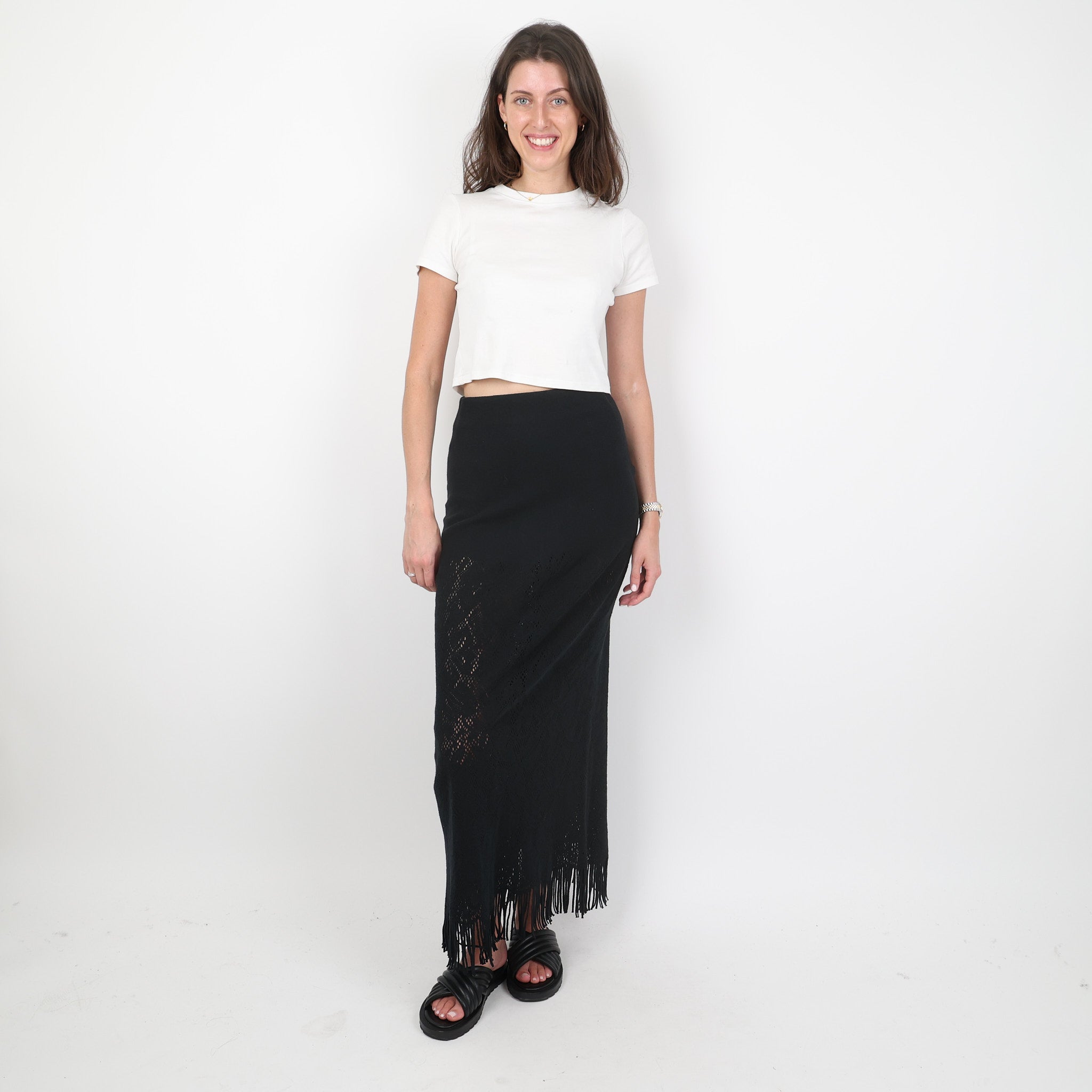 Skirt, UK Size 6