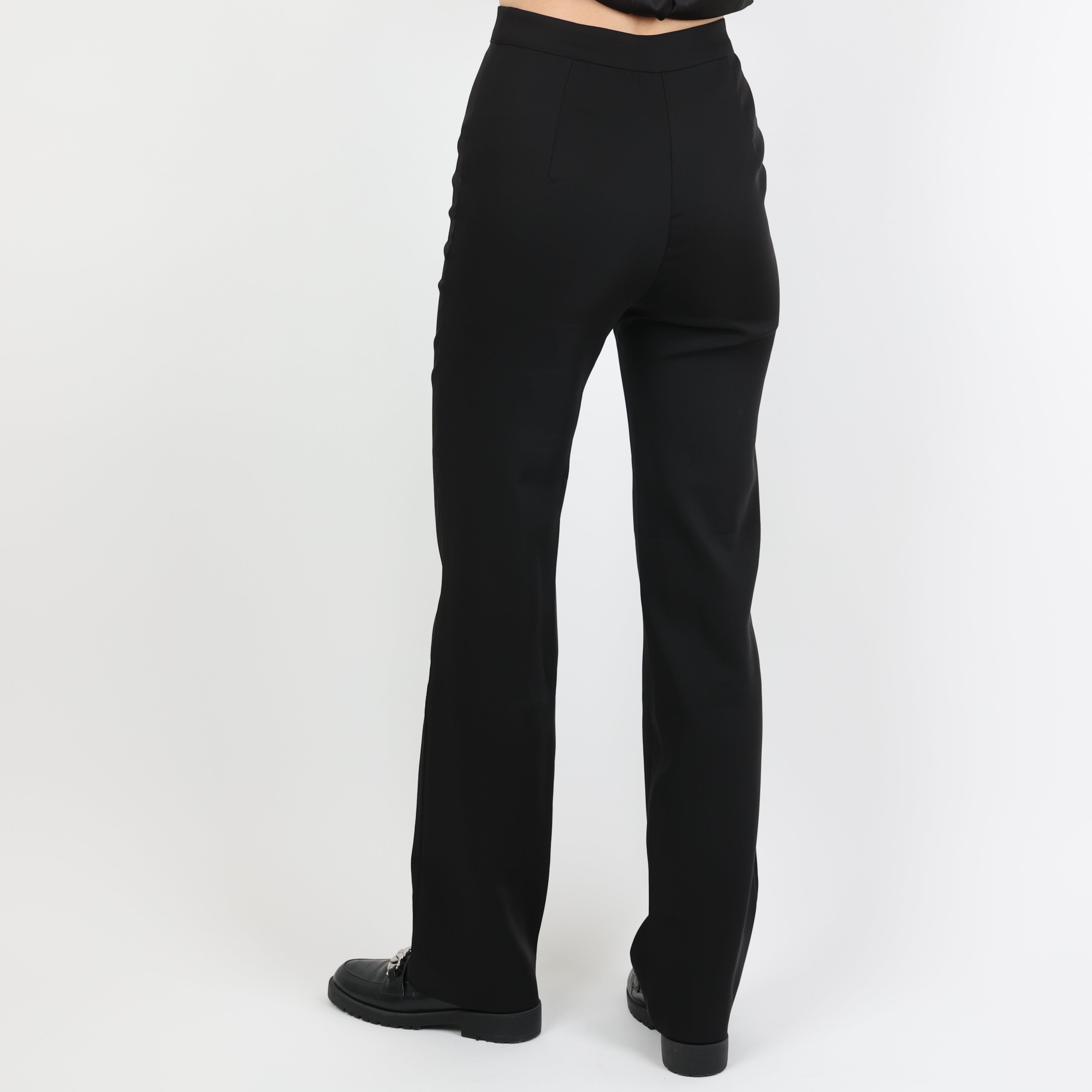 Suit, UK Size 8
