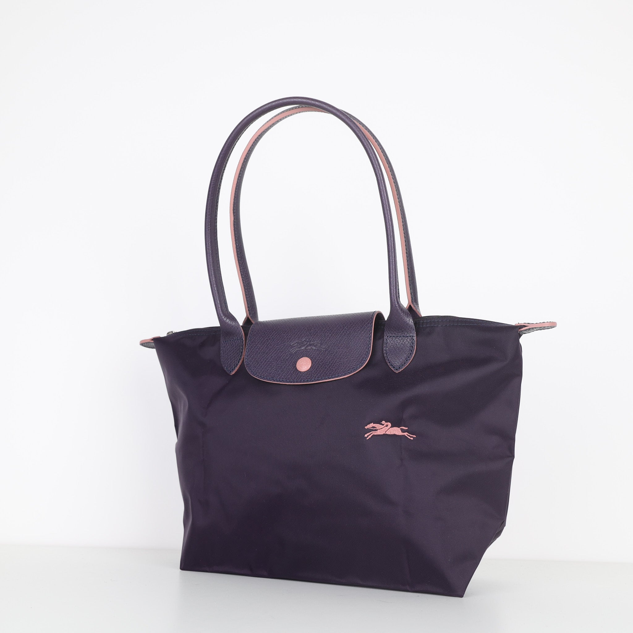 Bag , UK Size One Size