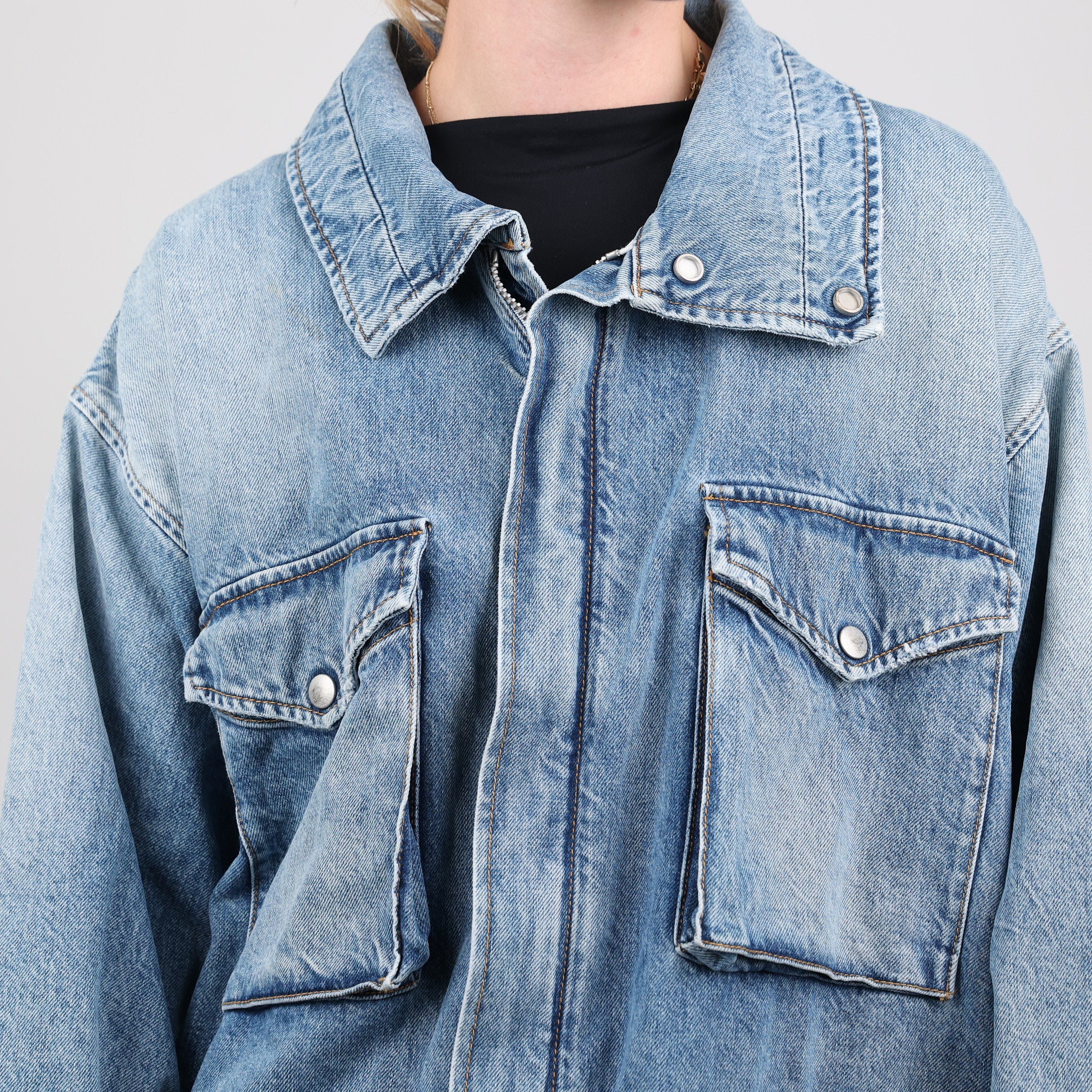 Jacket, UK Size 10