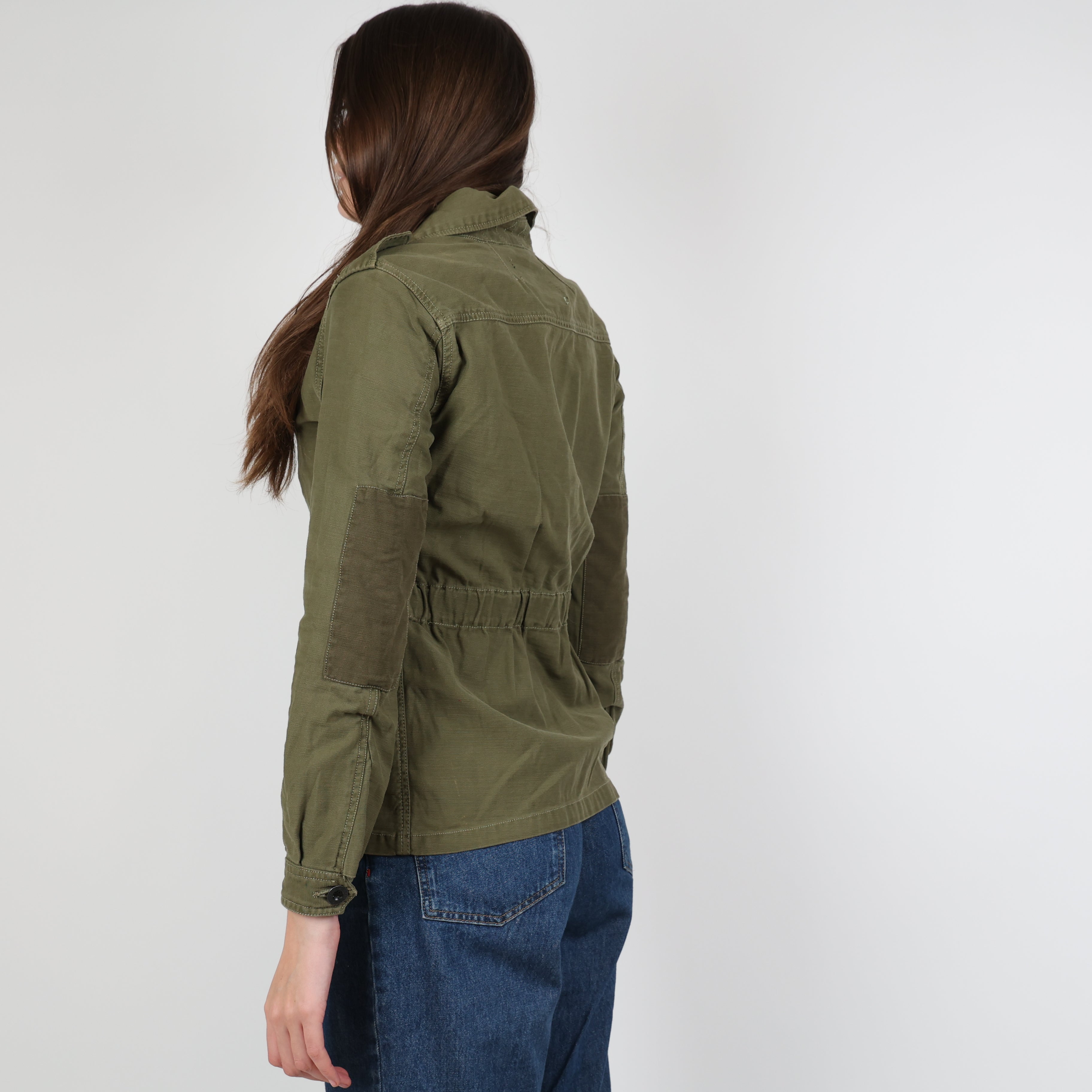 Jacket, UK Size 10