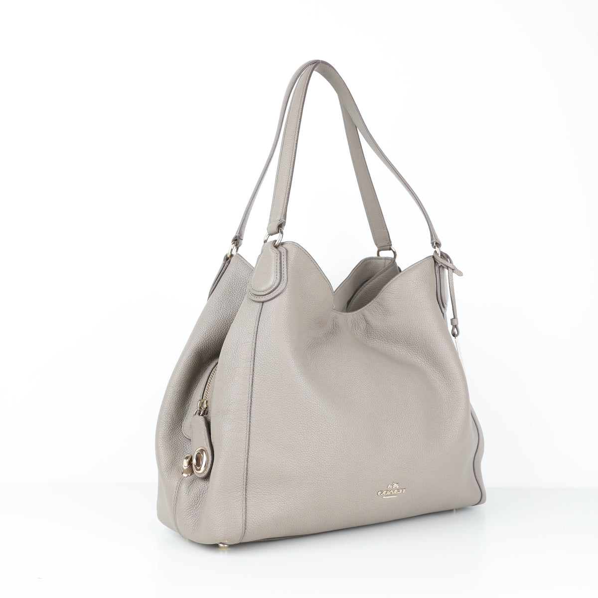 Bag , UK Size One Size