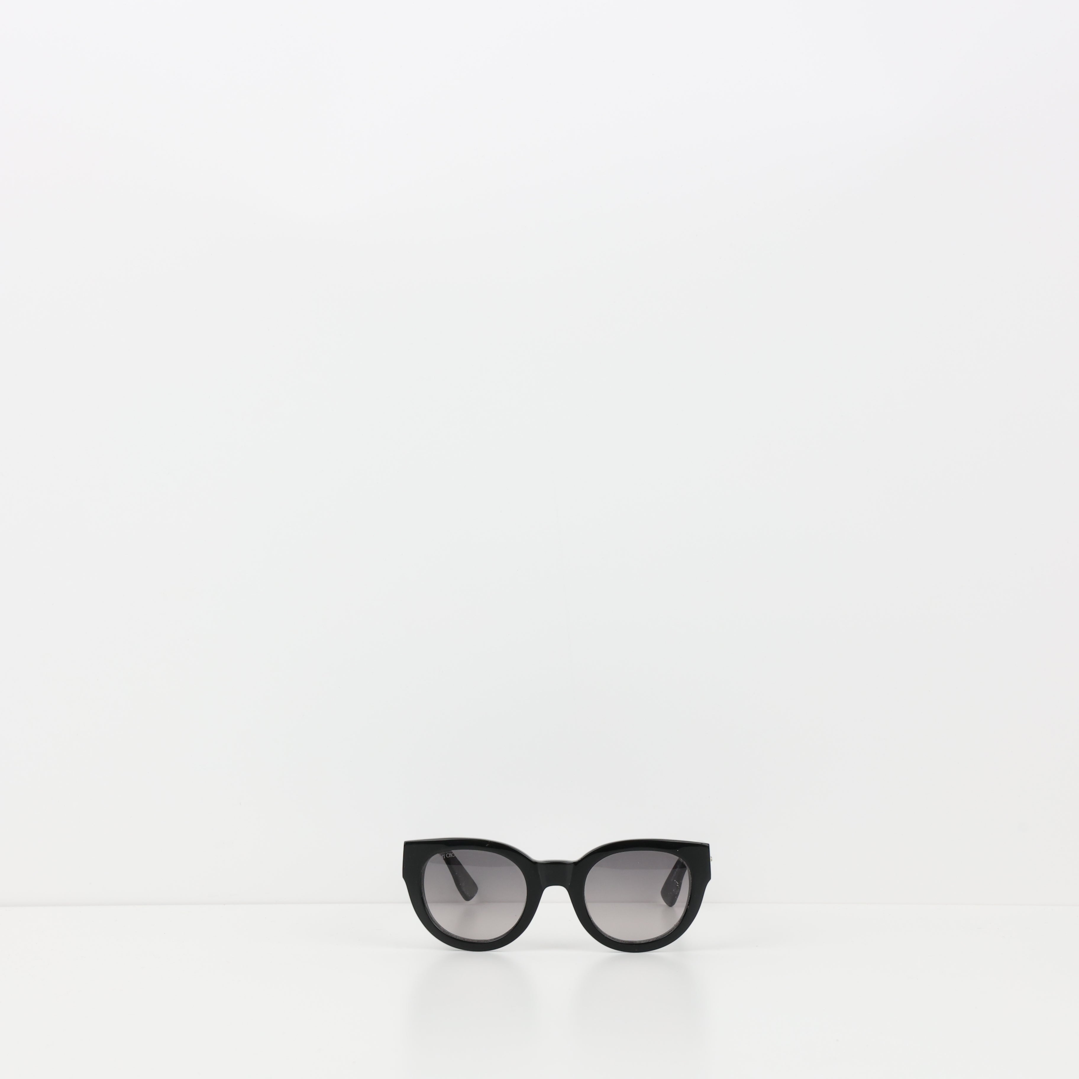 Sunglasses, UK Size One Size