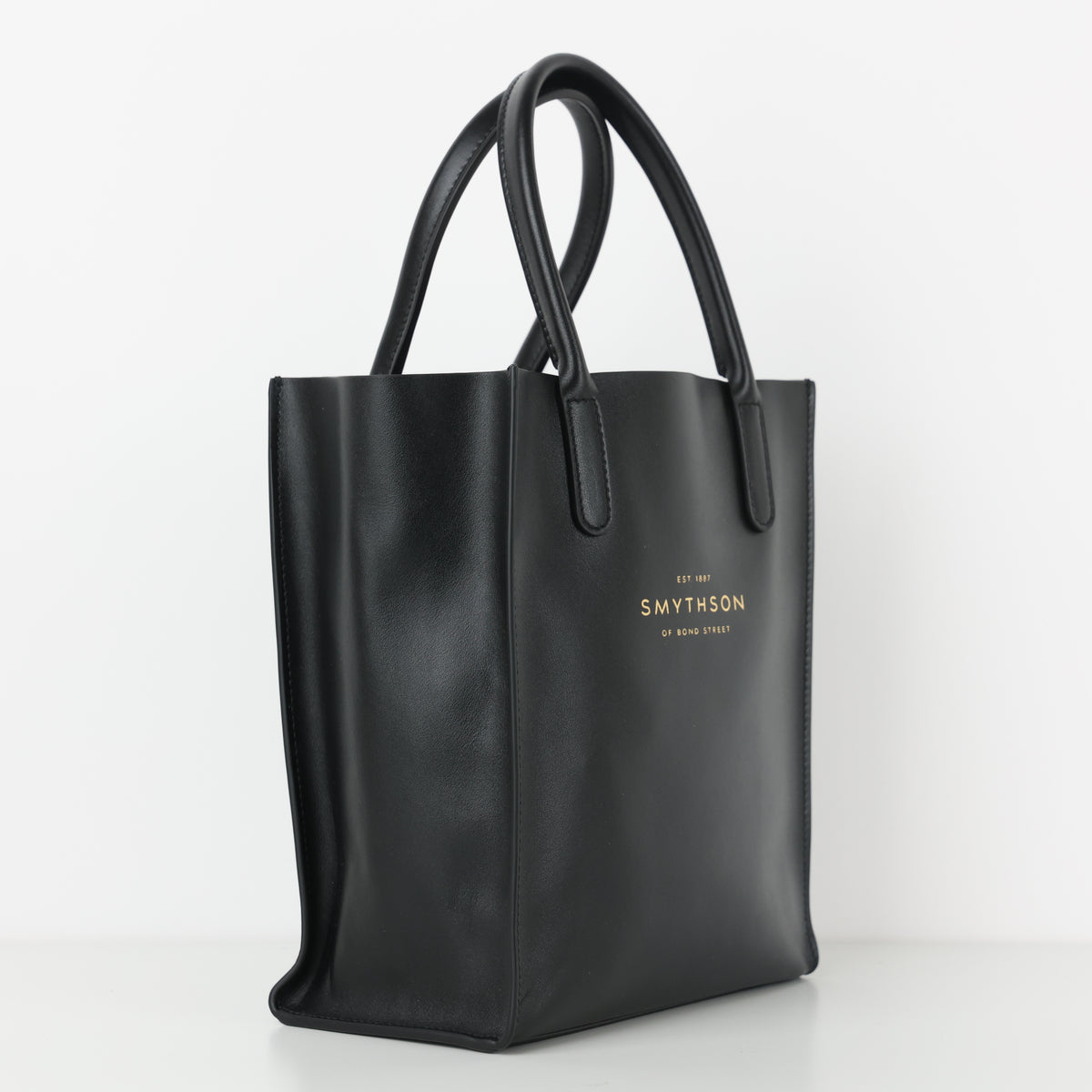 Bag , UK Size One Size