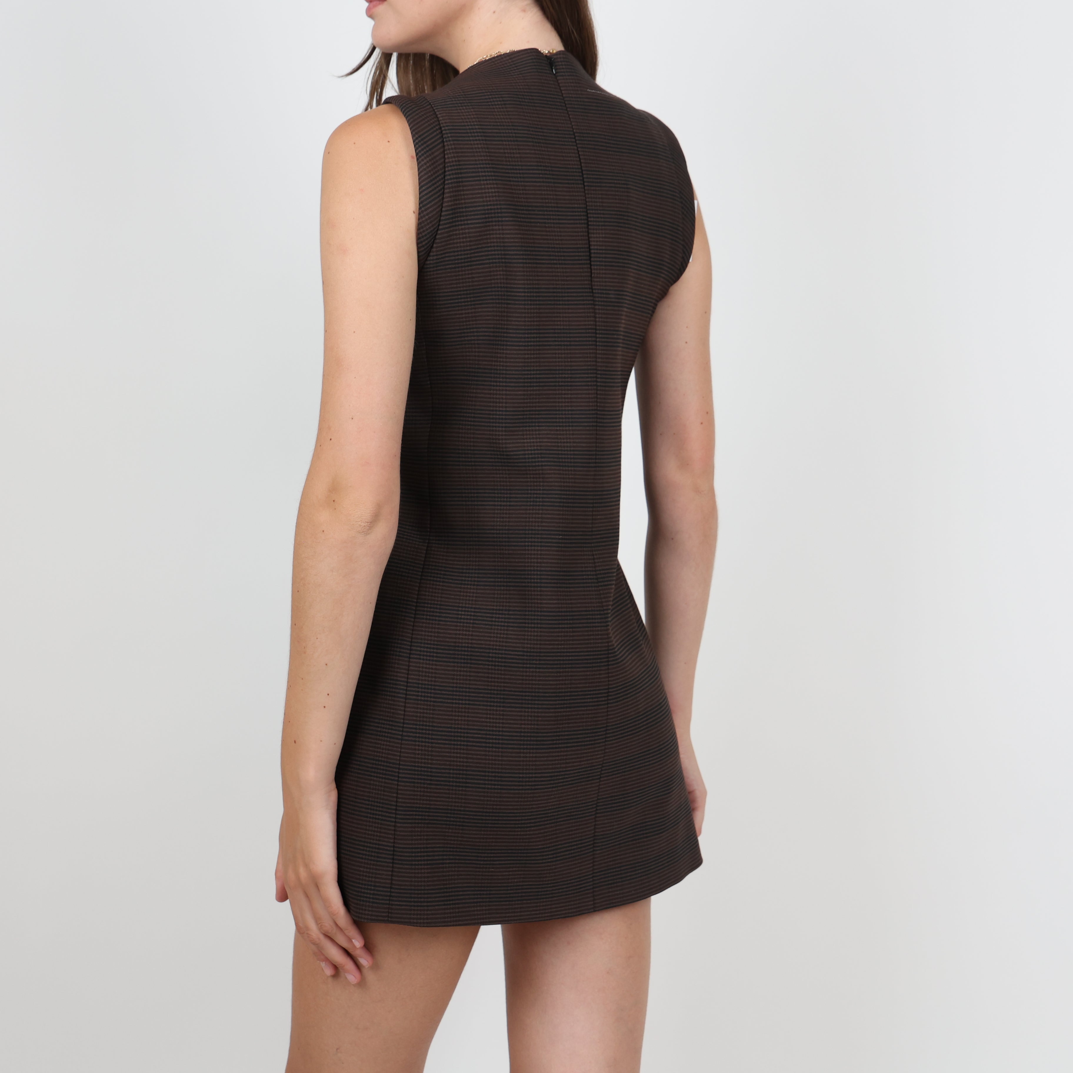 Dress, UK Size 8
