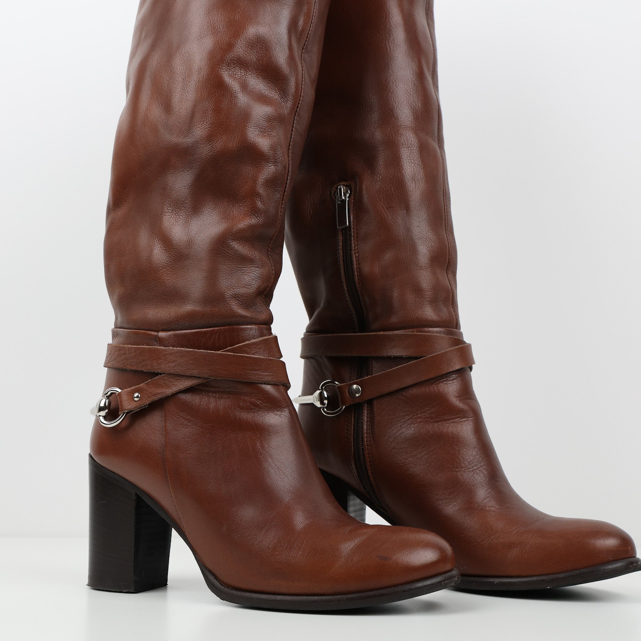Shoes, Shoe Size 38