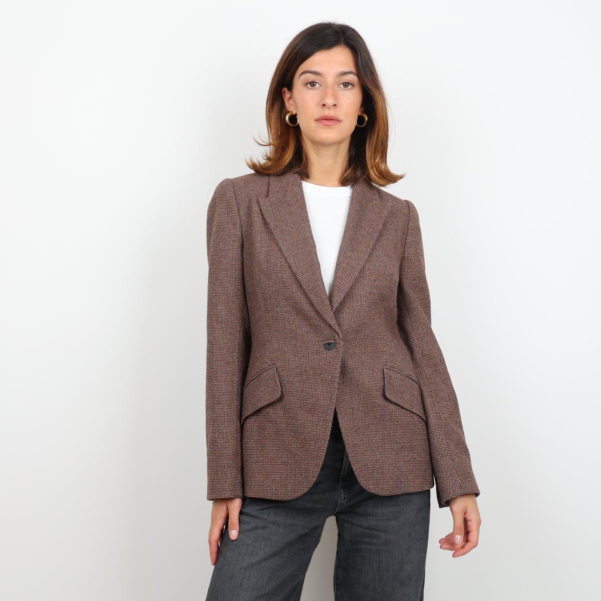 Trousers, UK Size 10