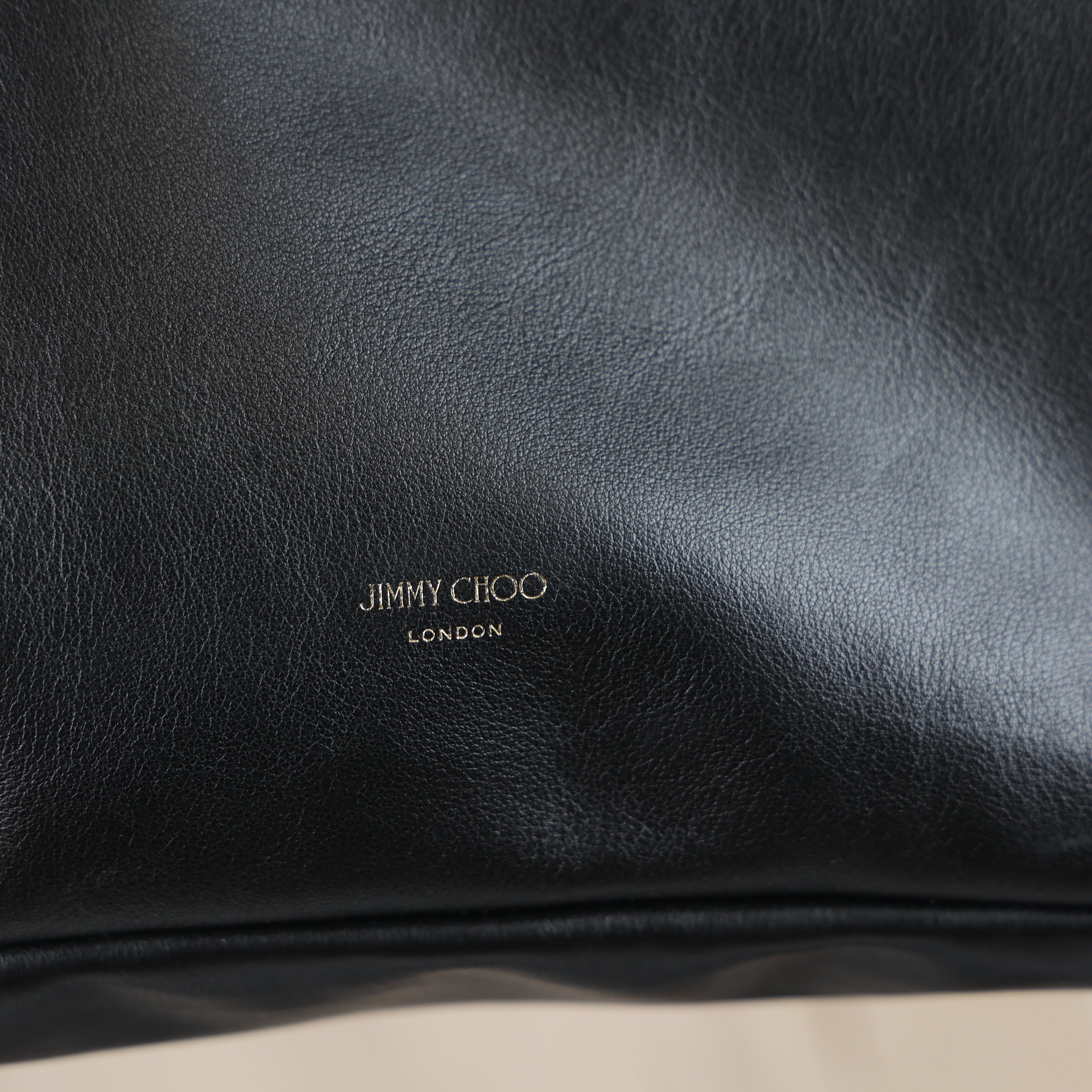 Bag , UK Size One Size