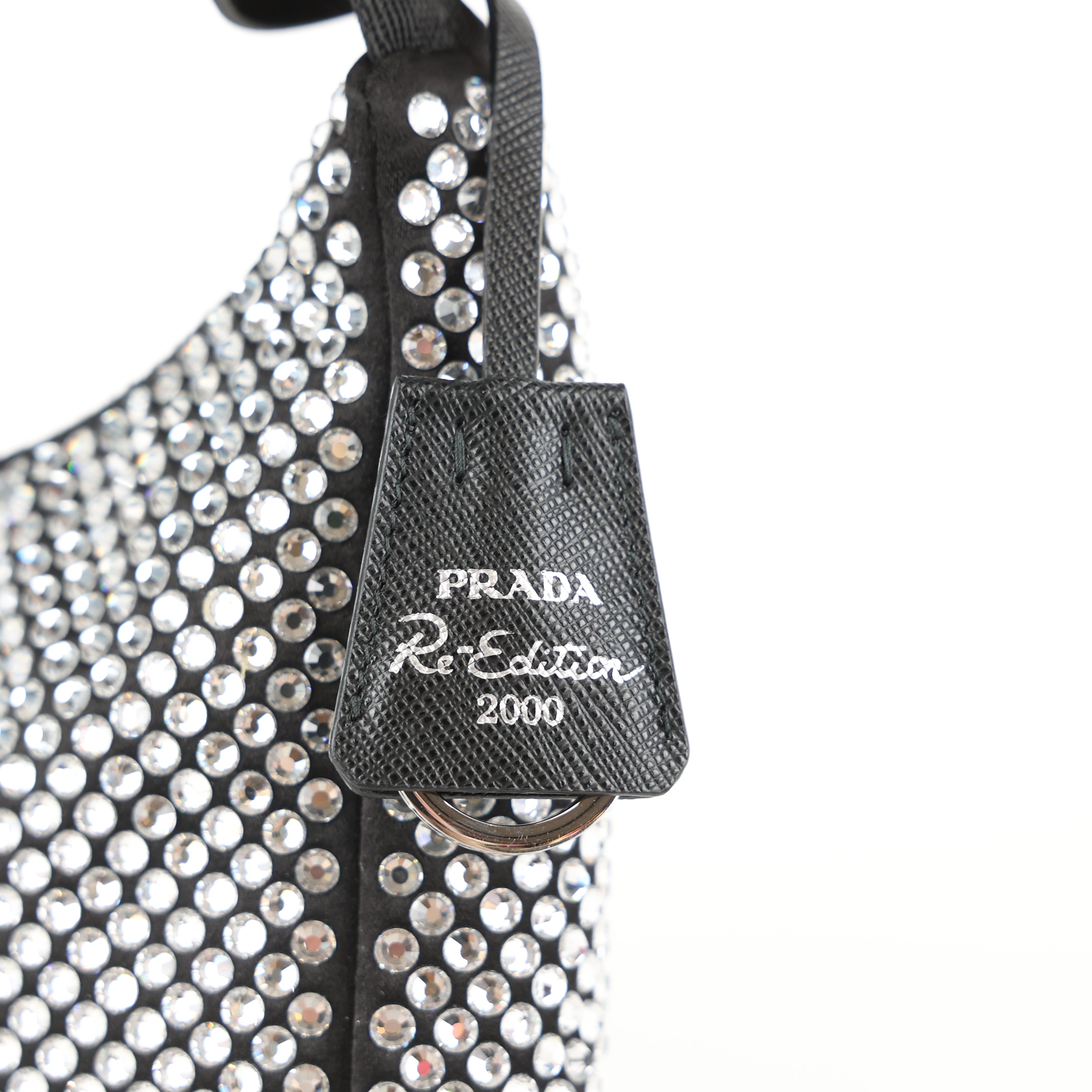 Bag , UK Size One Size