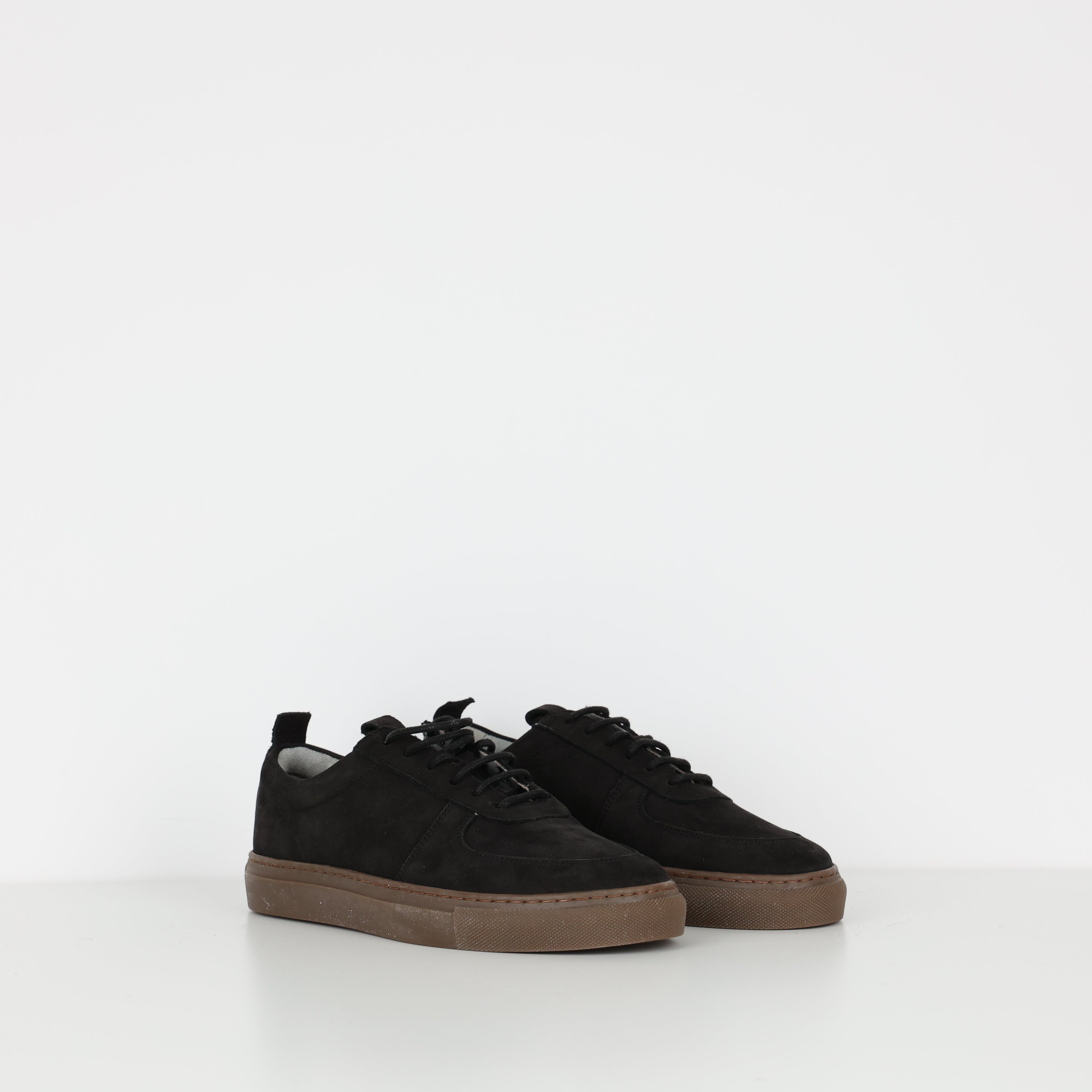 Shoes, Shoe Size 39
