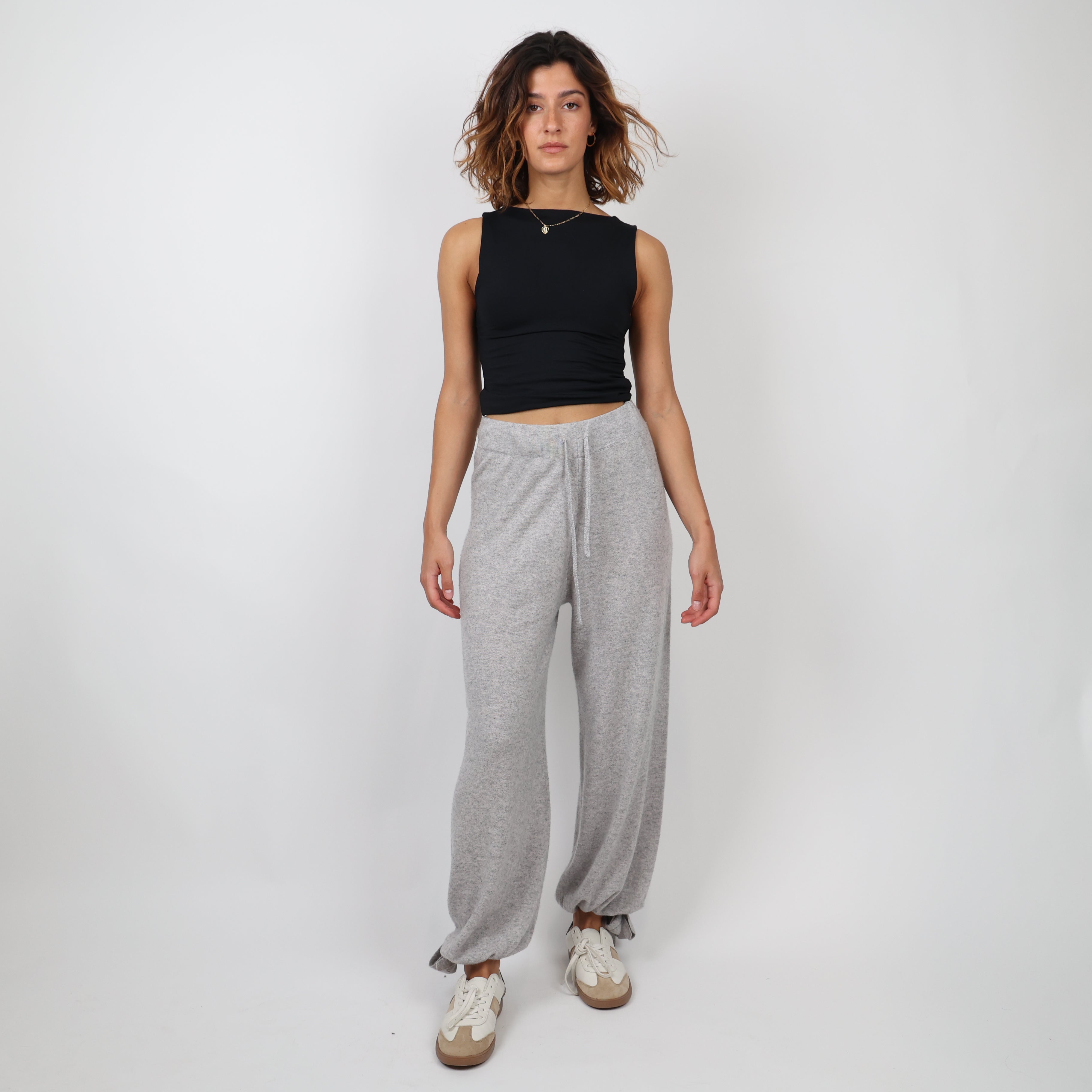 Trousers, UK Size 8