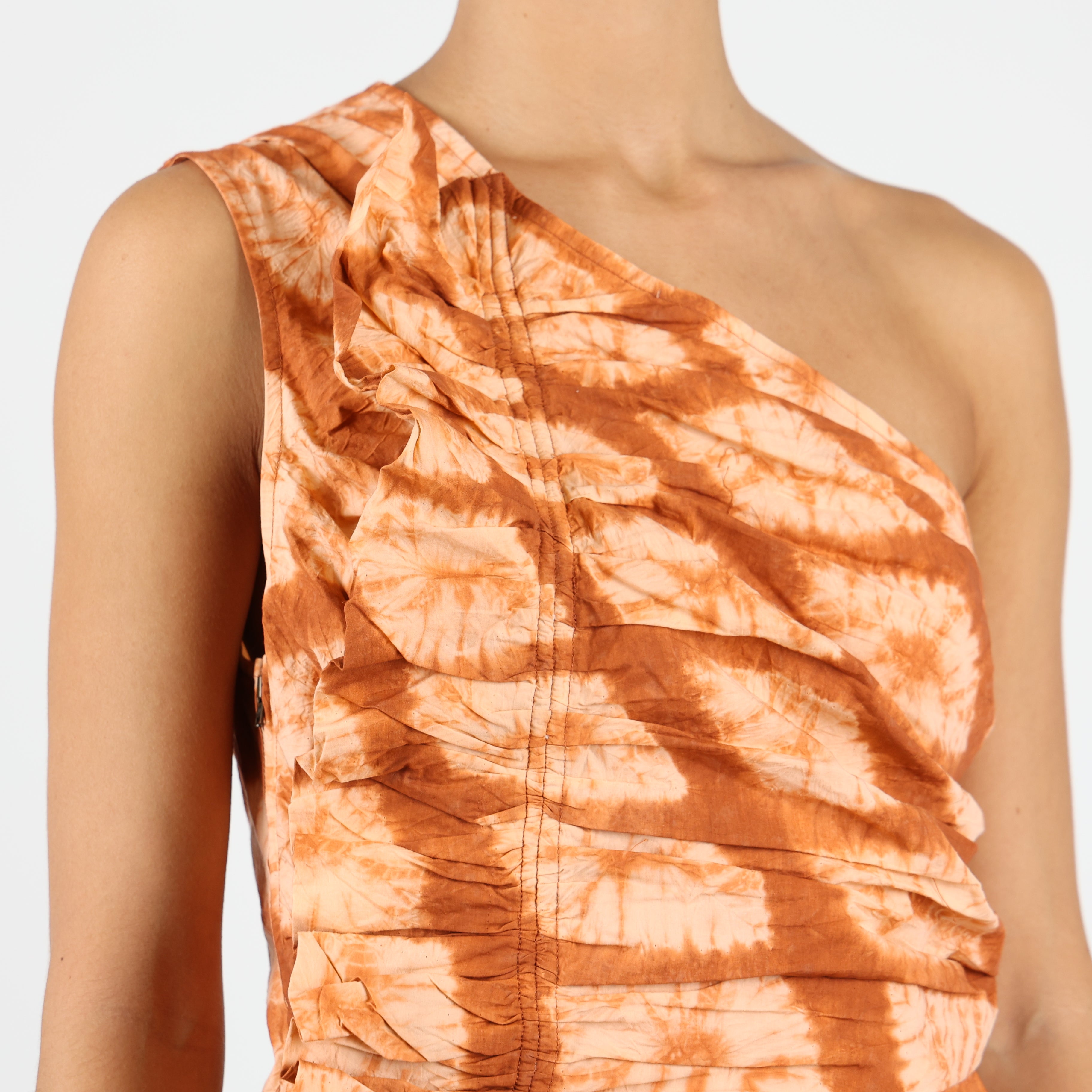 Top, UK Size 12