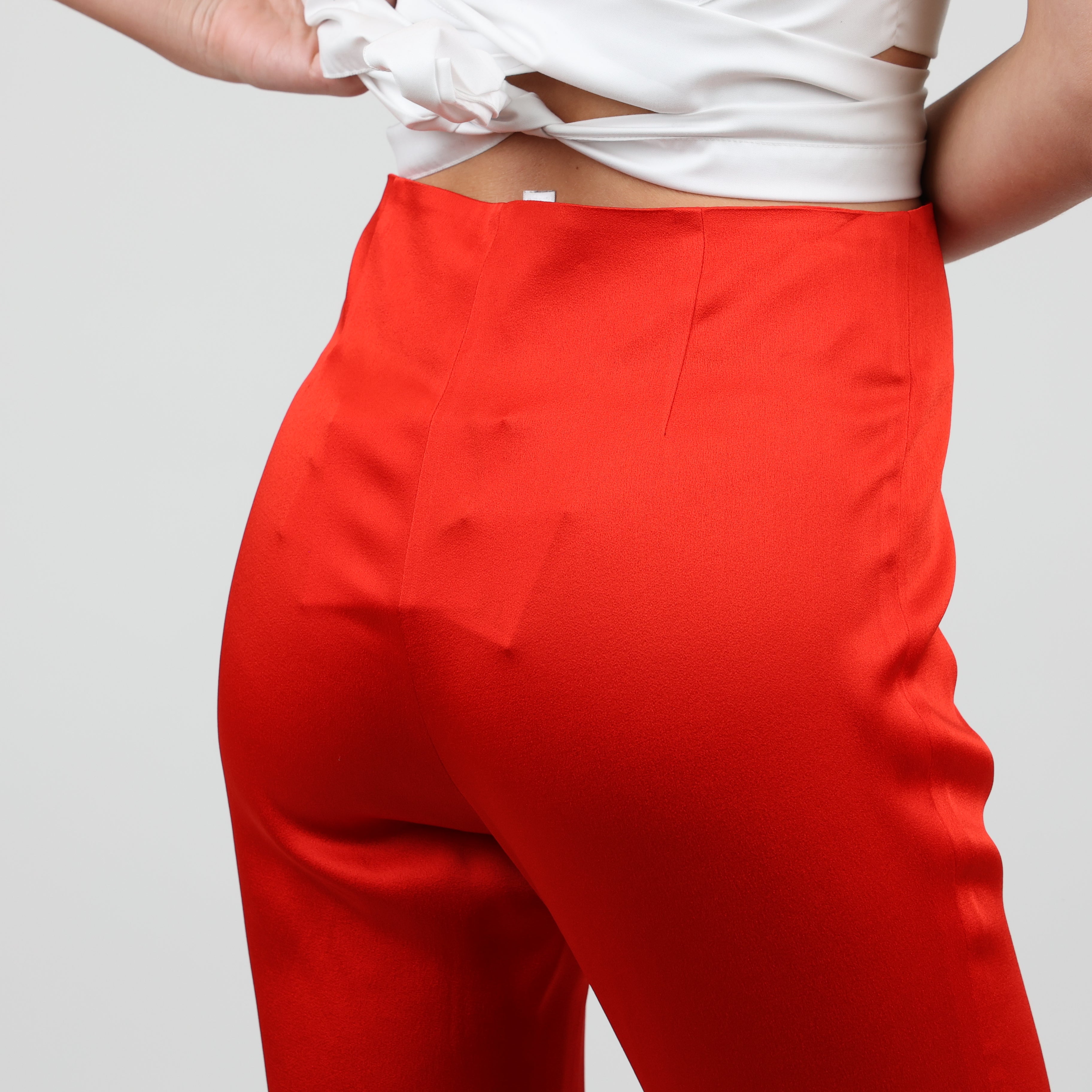 Trousers, UK Size 10