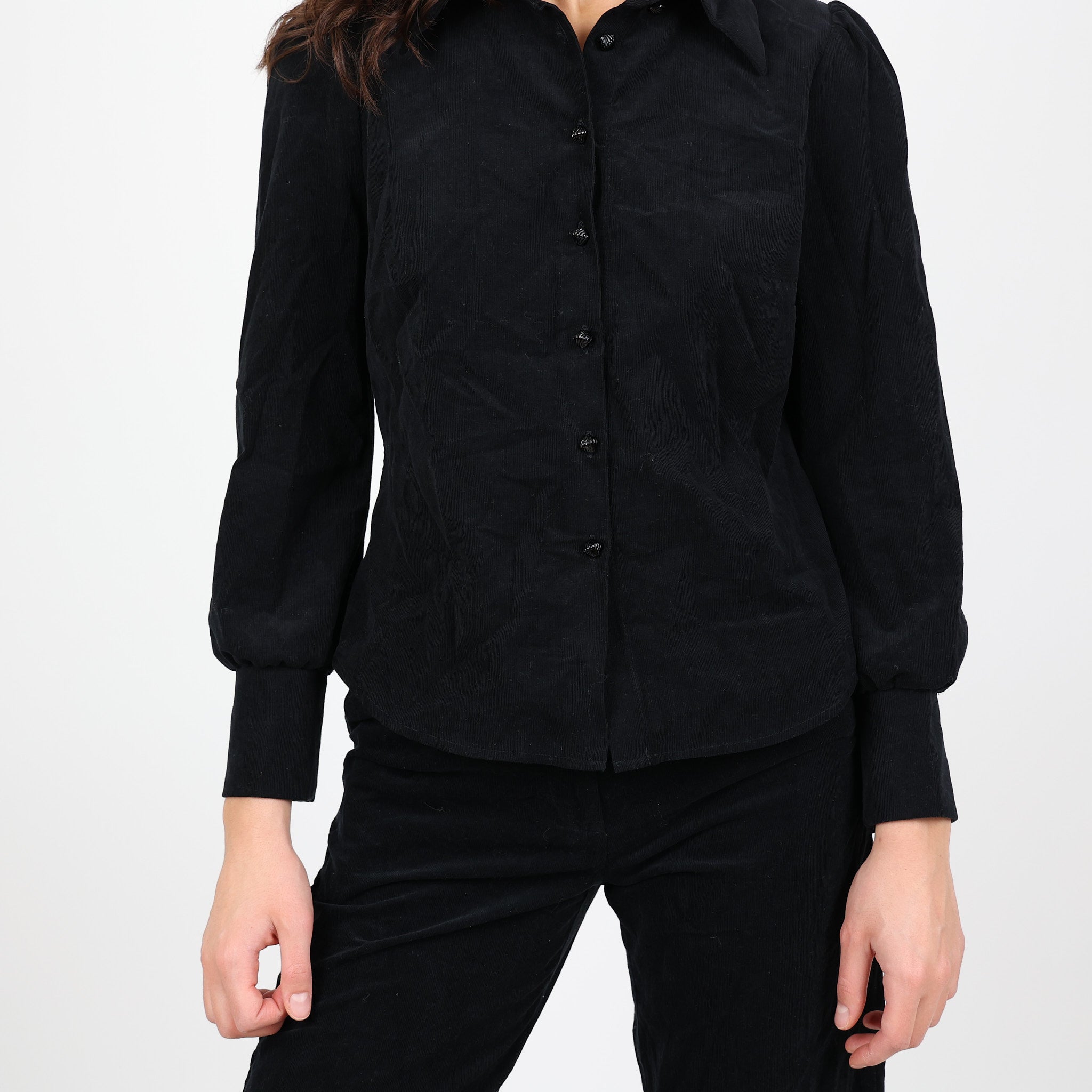 Shirt, UK Size 8