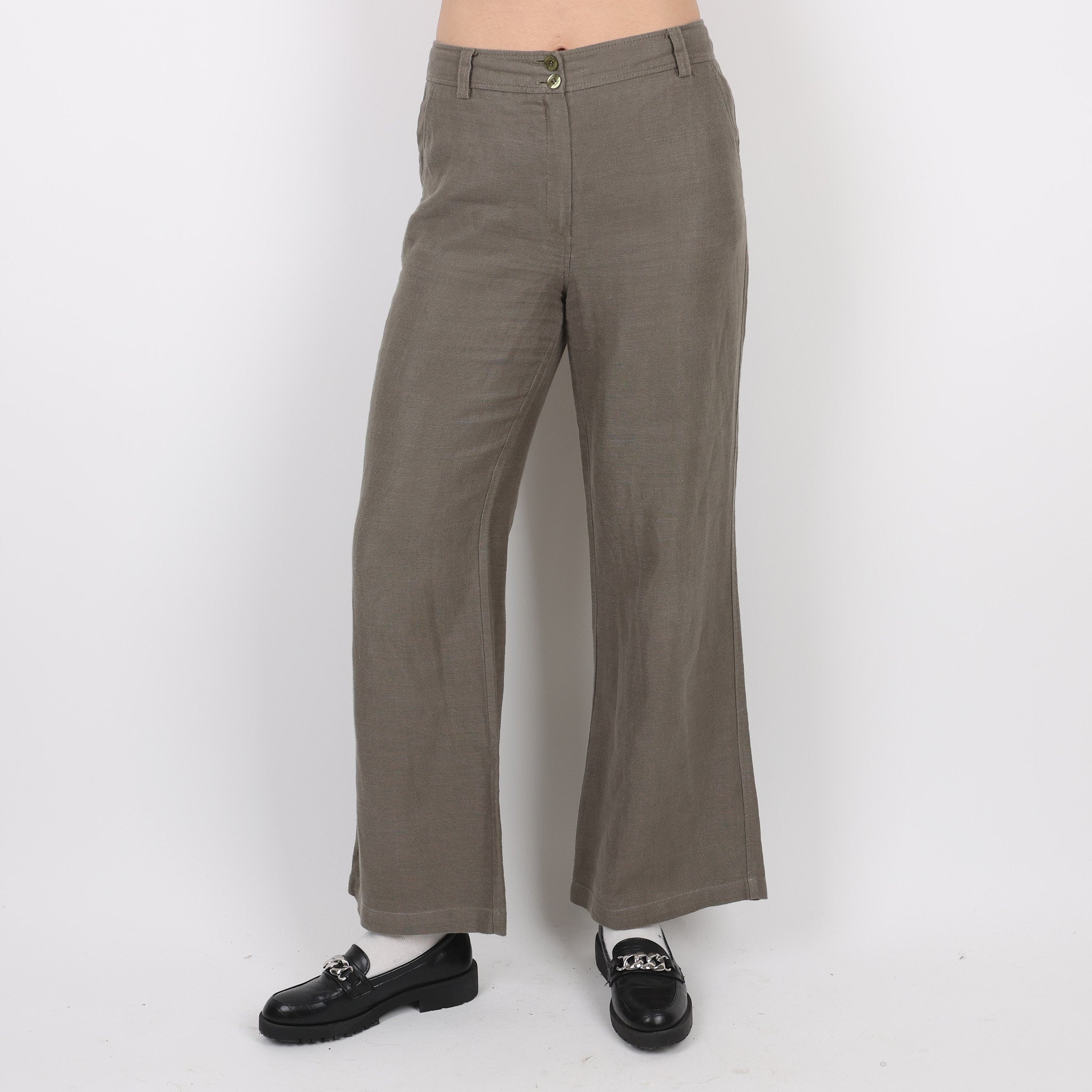Trousers, UK Size 12