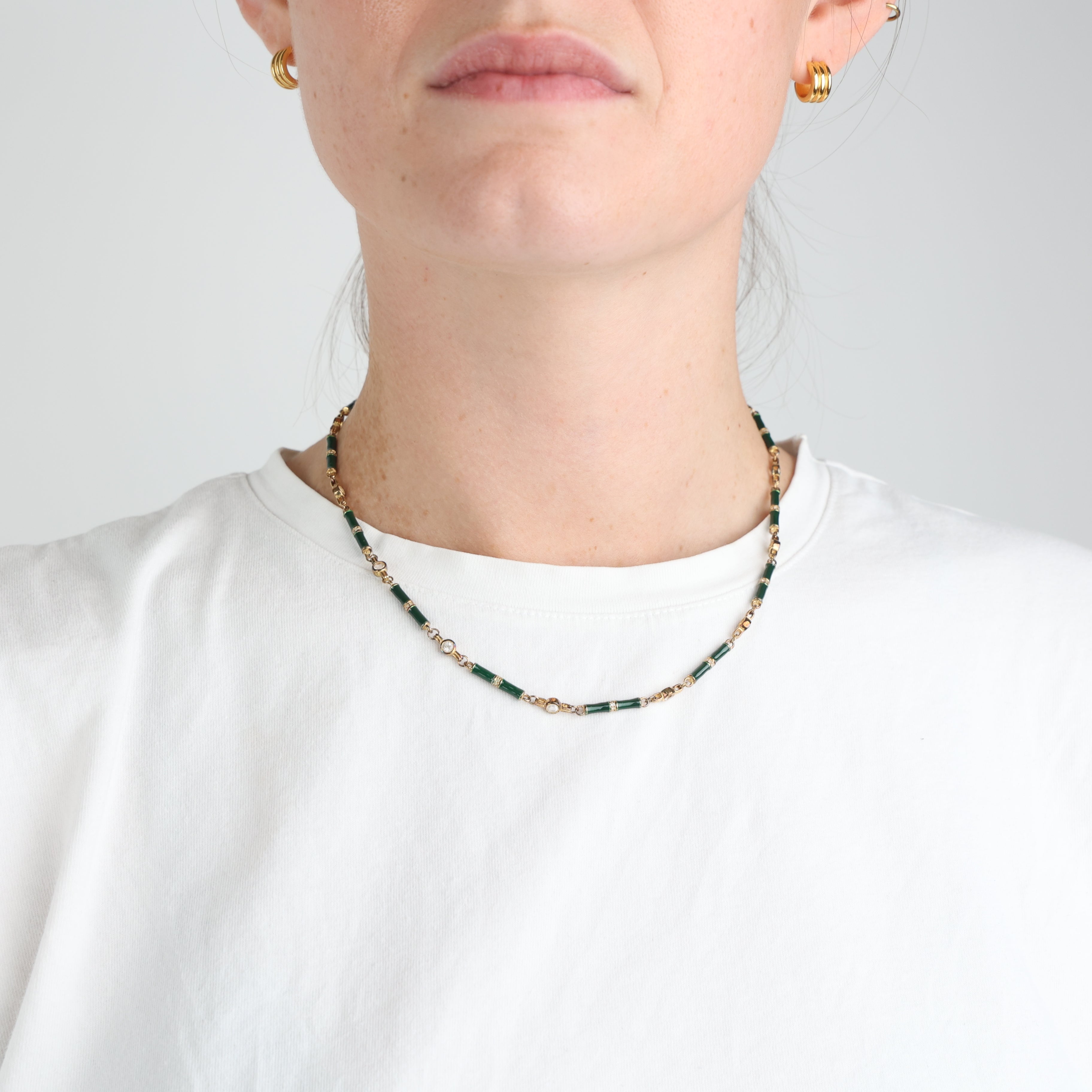 Jewellery , UK Size One Size