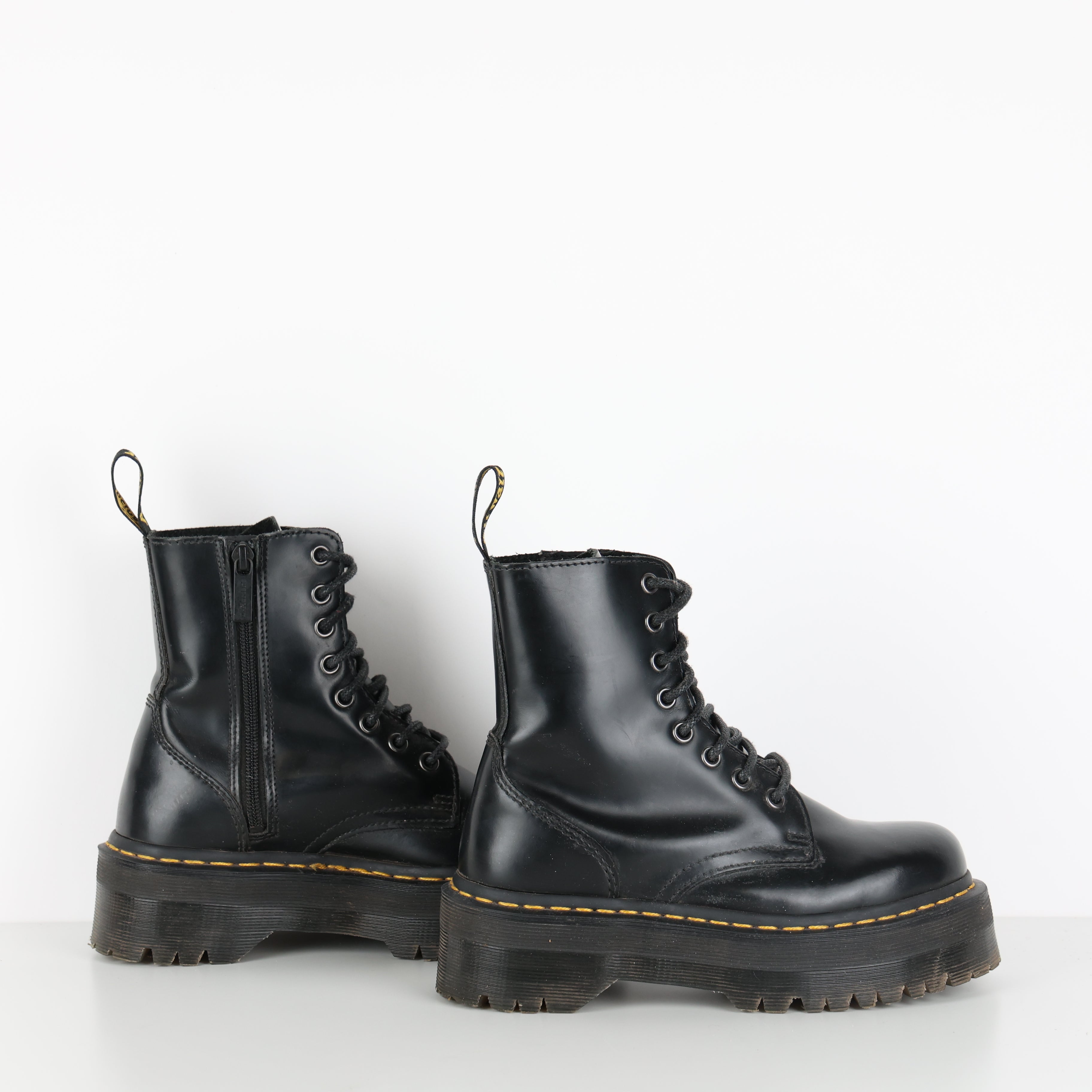 Shoes, Shoe Size 35.5