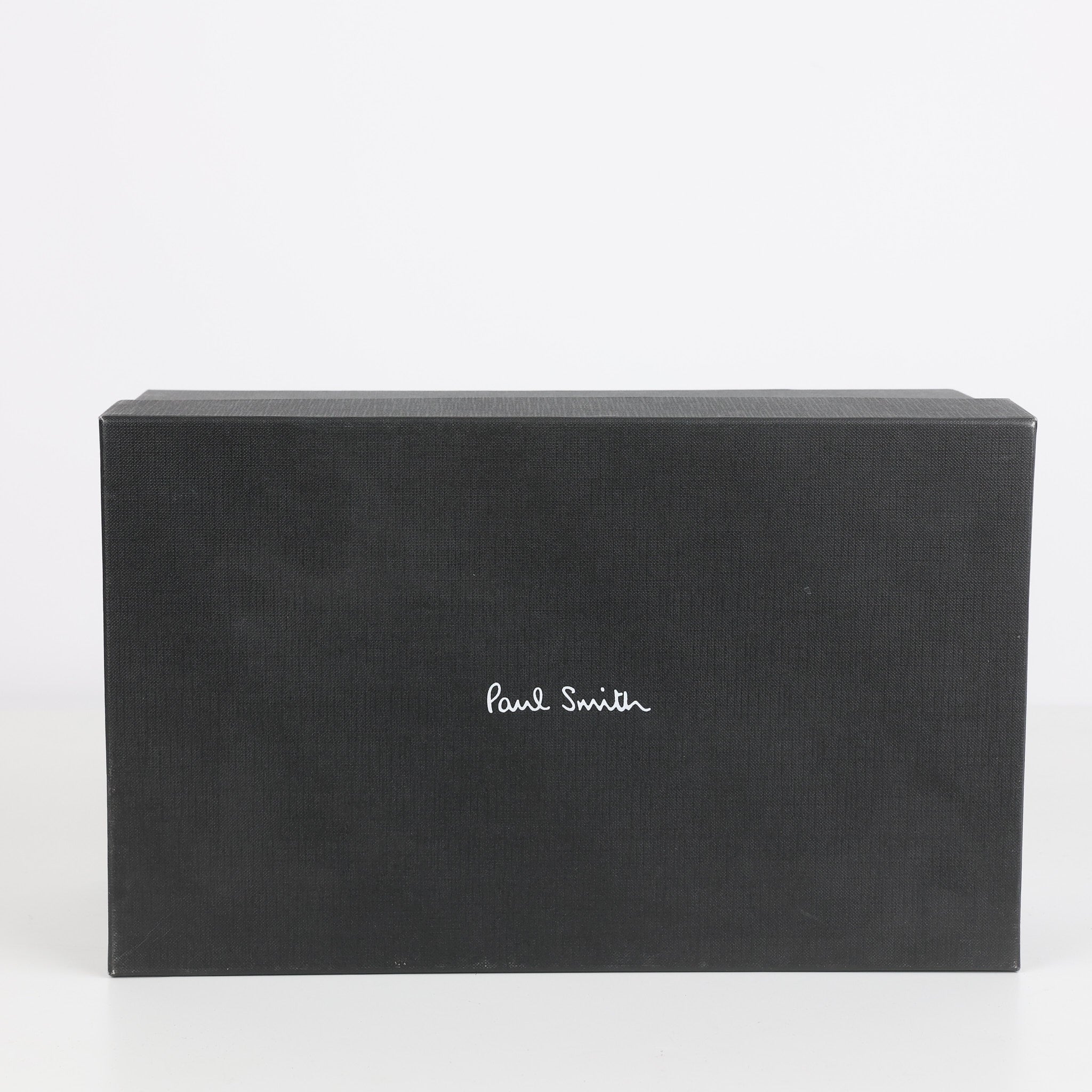 Shoes, Shoe Size 37
