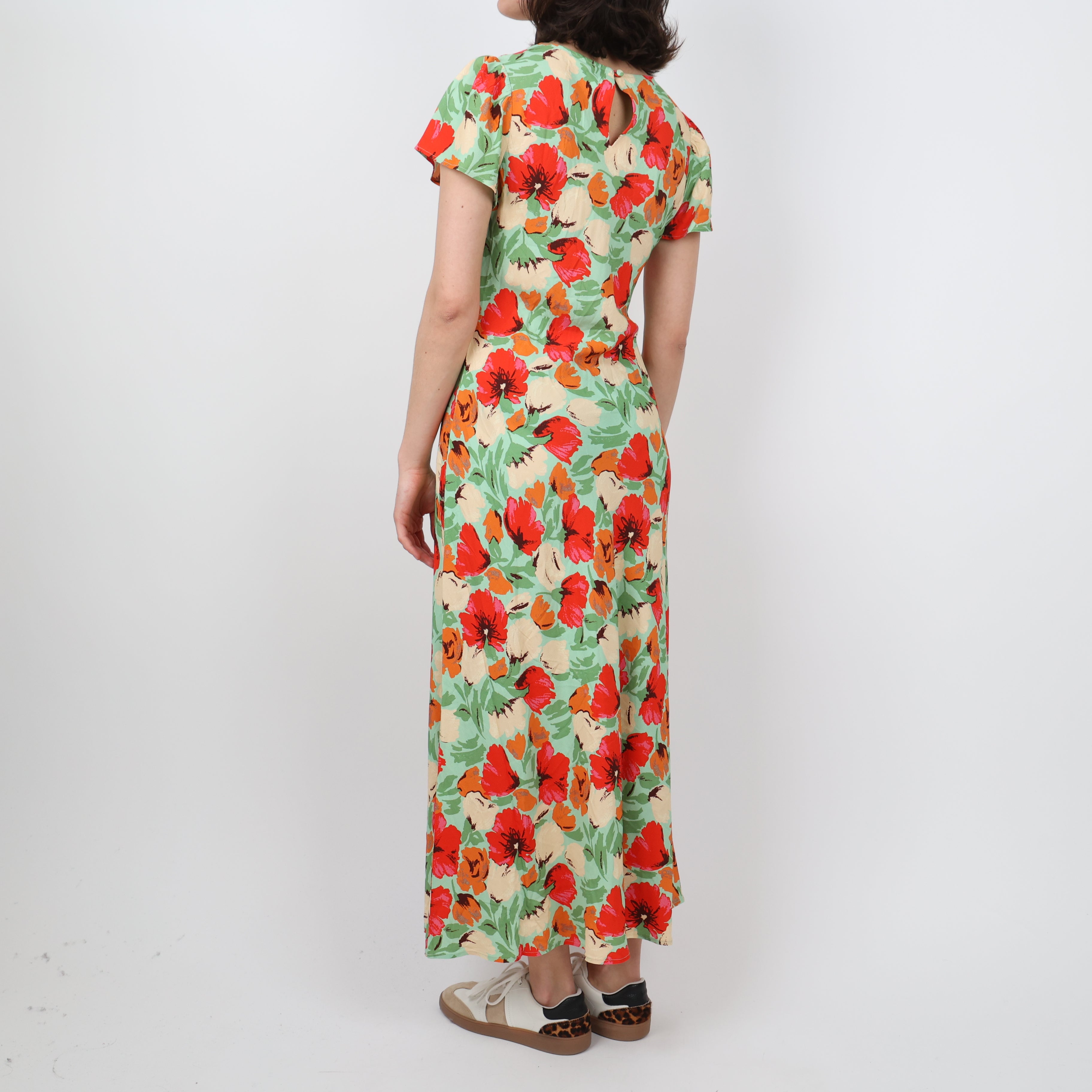 Dress, UK Size 10
