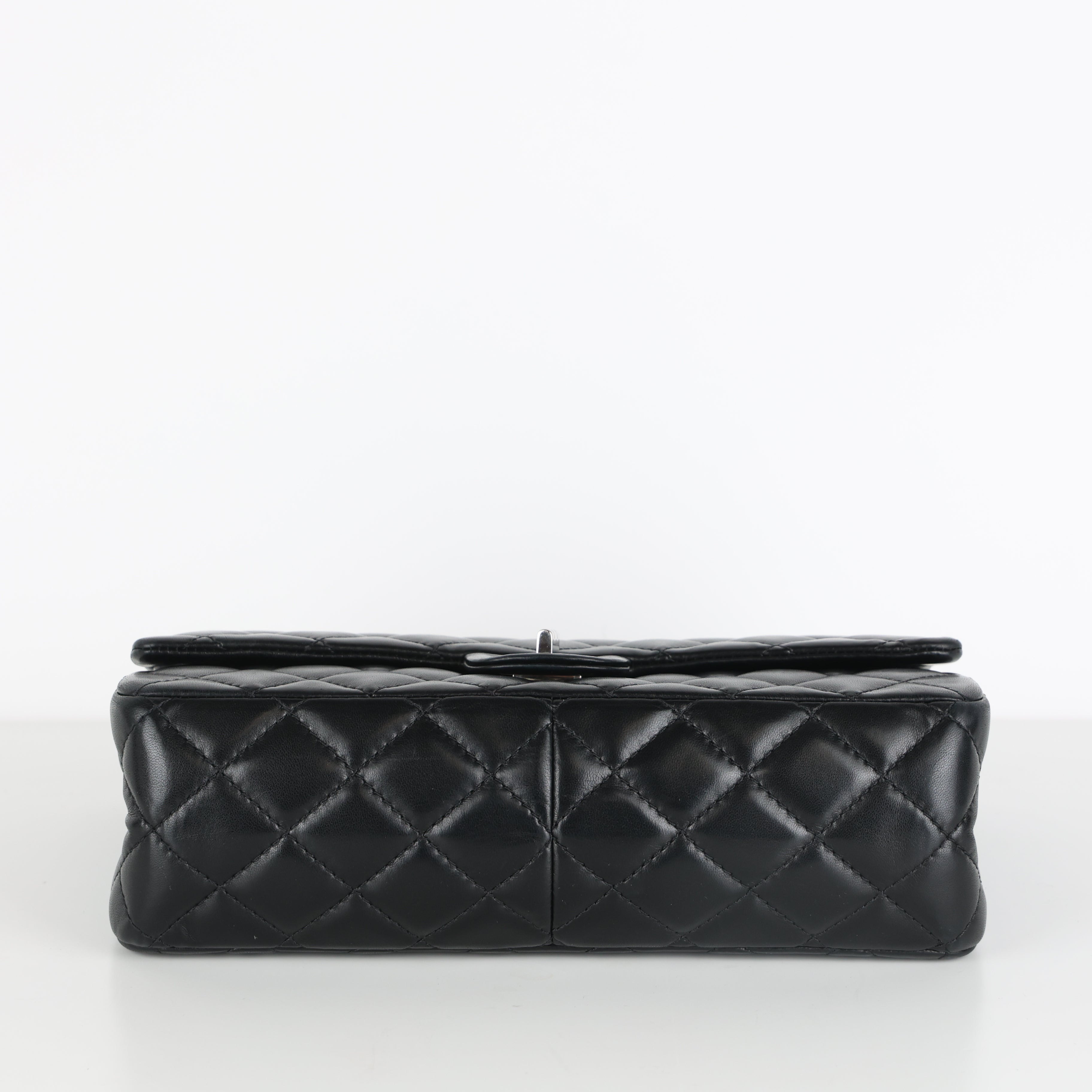 Bag , UK Size One Size