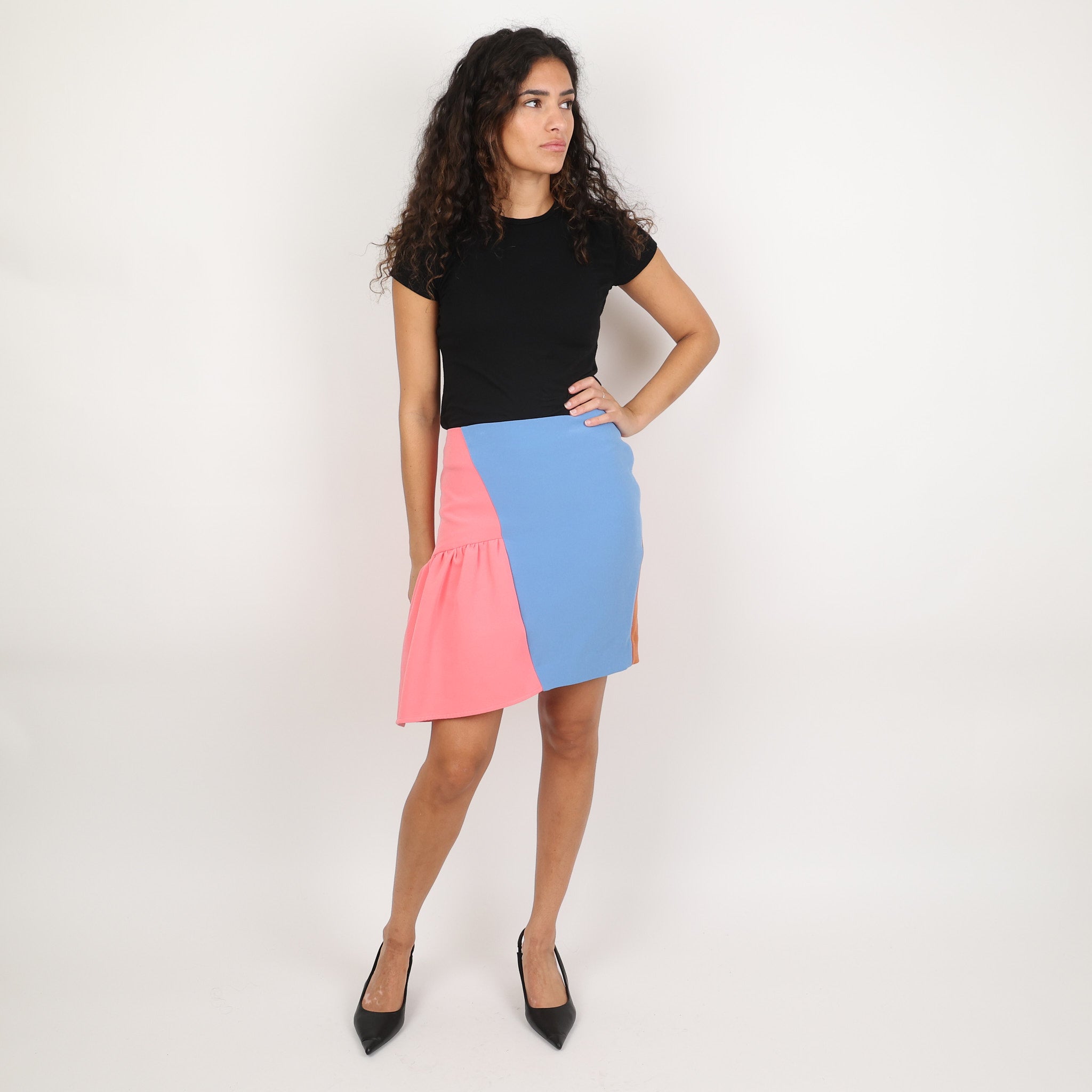Skirt, UK Size 10