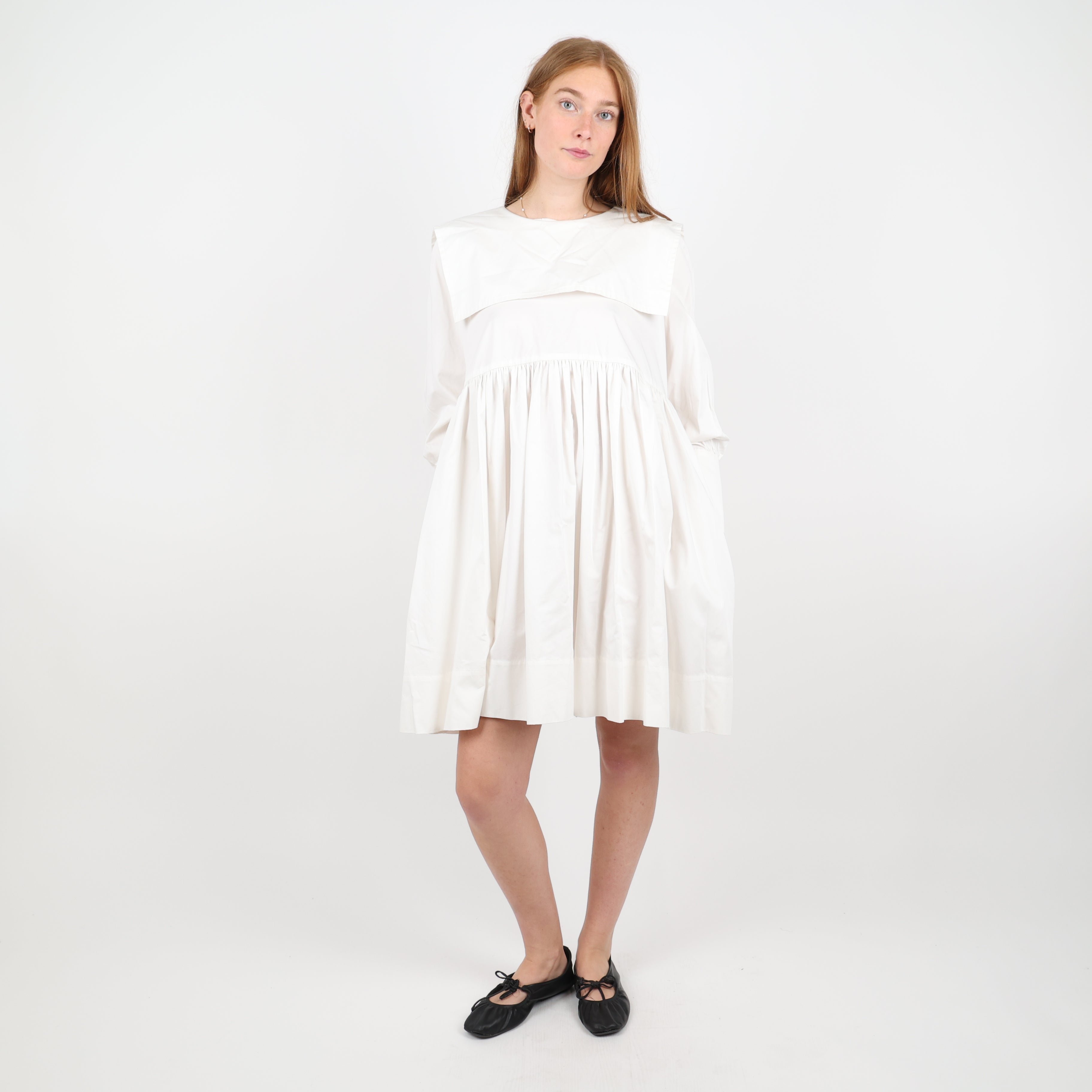 Dress, UK Size 10