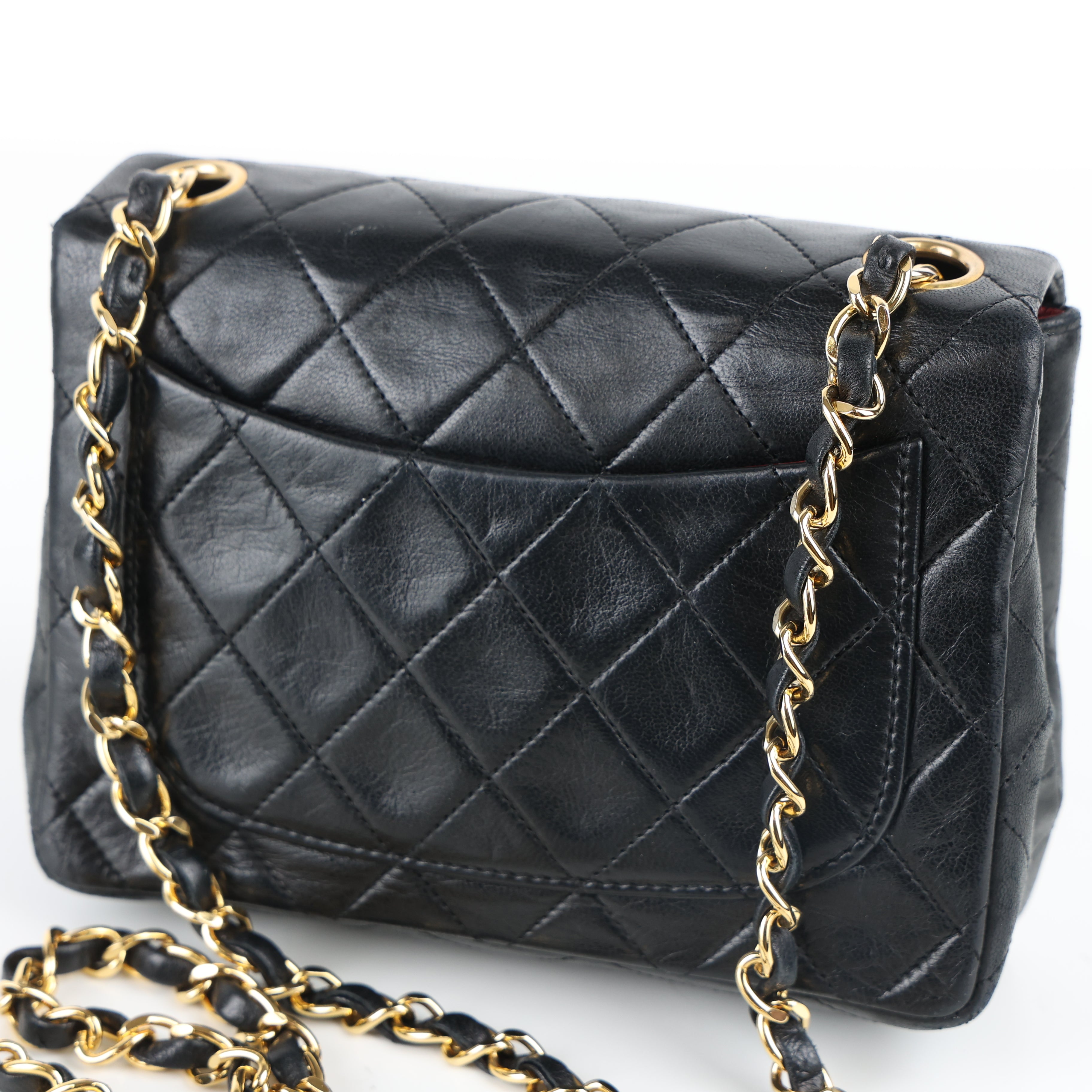 Bag , UK Size One Size