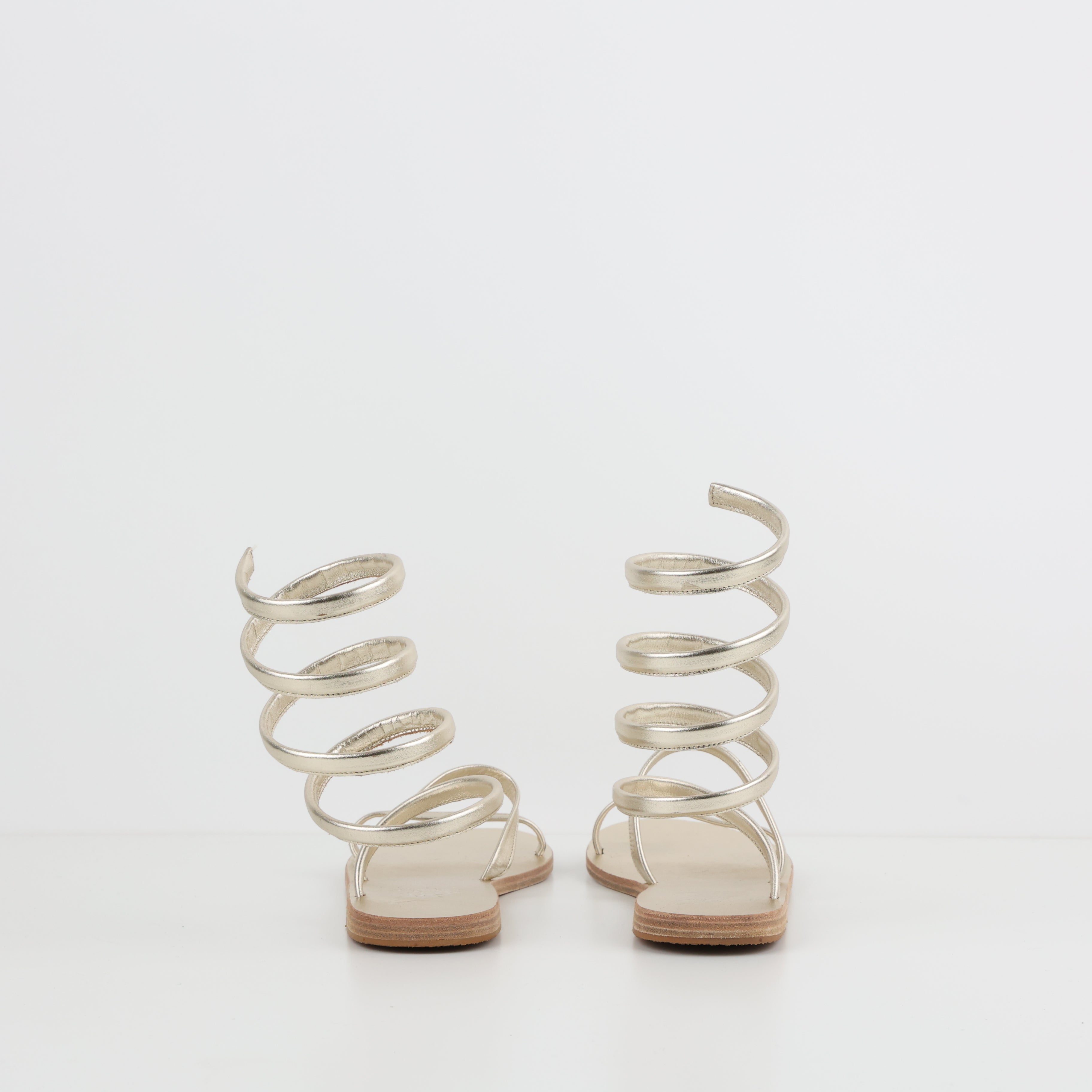 Shoes, Shoe Size 37