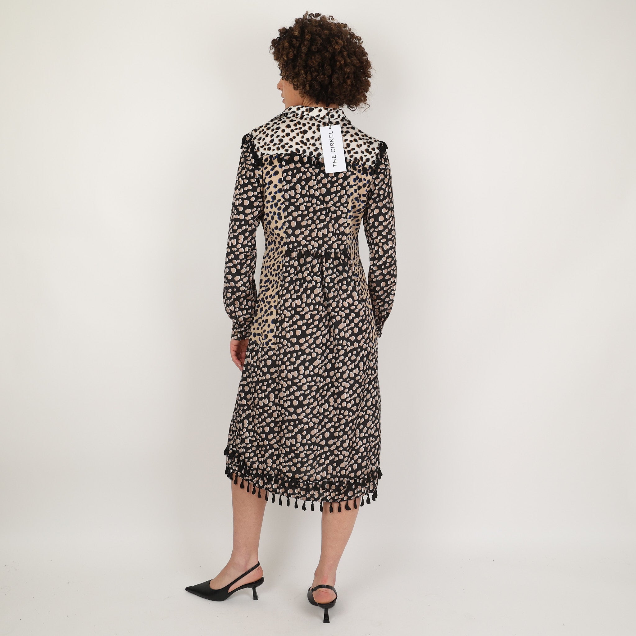 Dress, UK Size 12