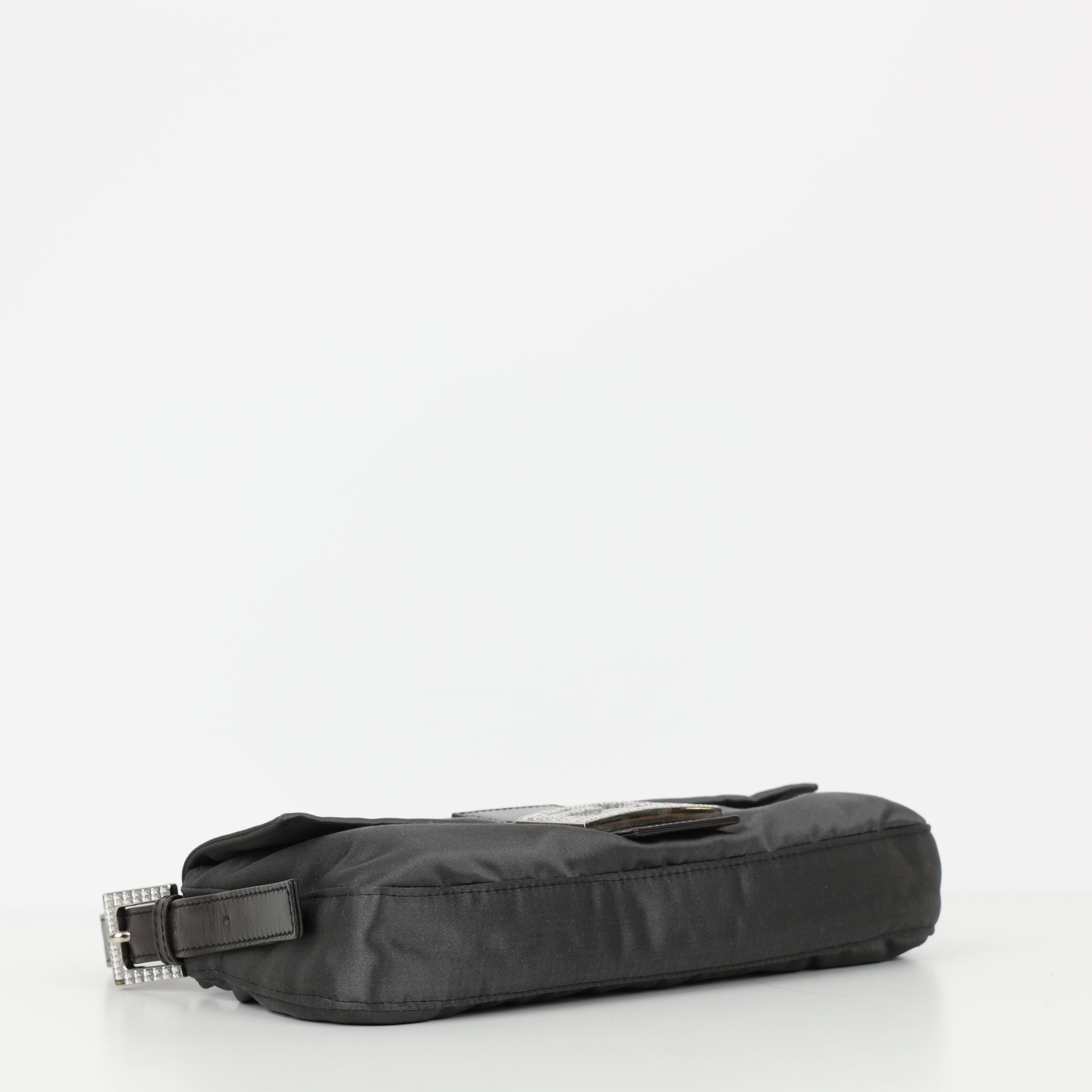Bag , UK Size One Size