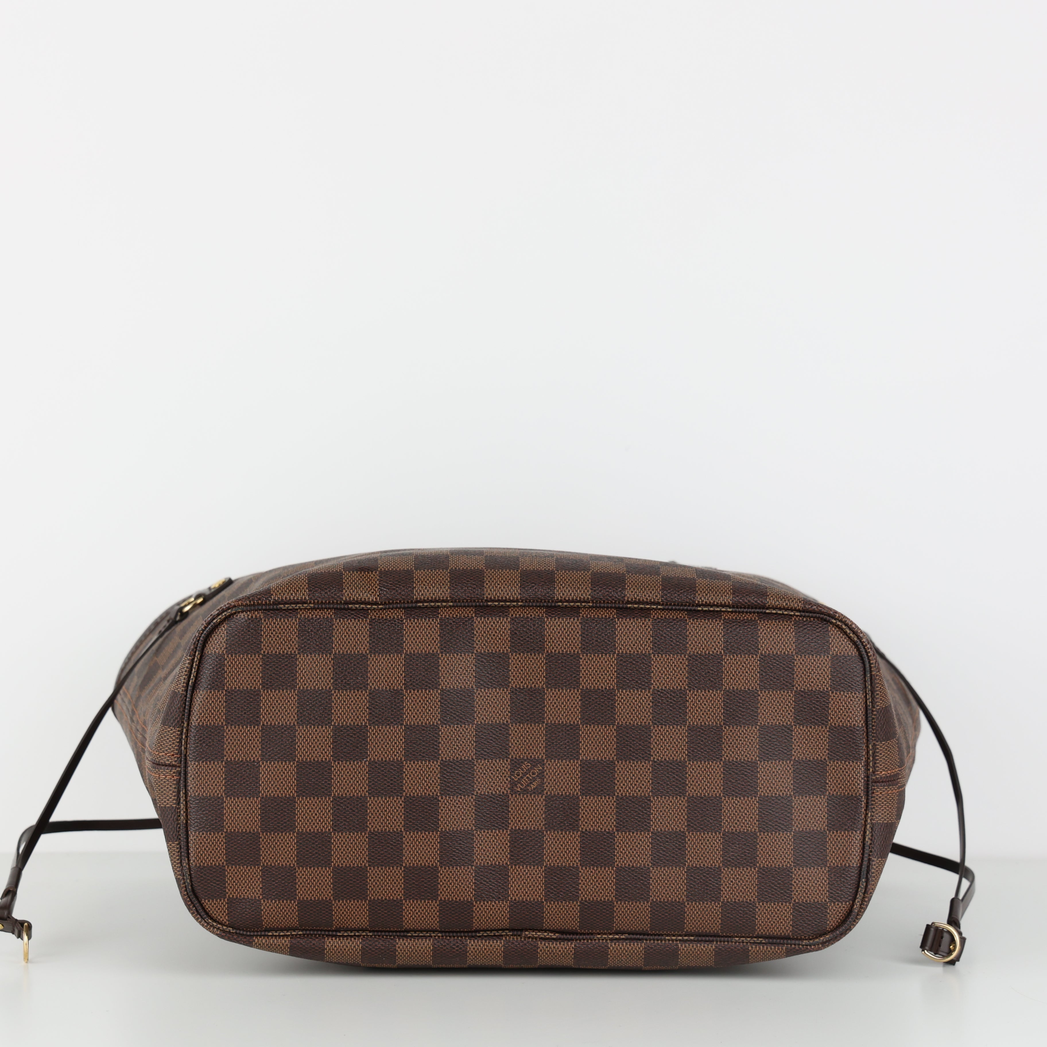 Bag , UK Size One Size