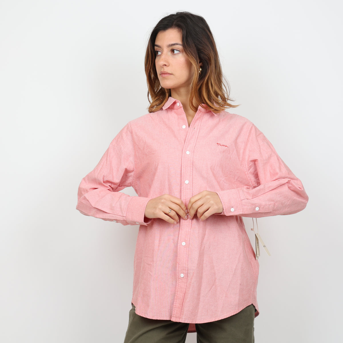 Shirt, UK Size 12