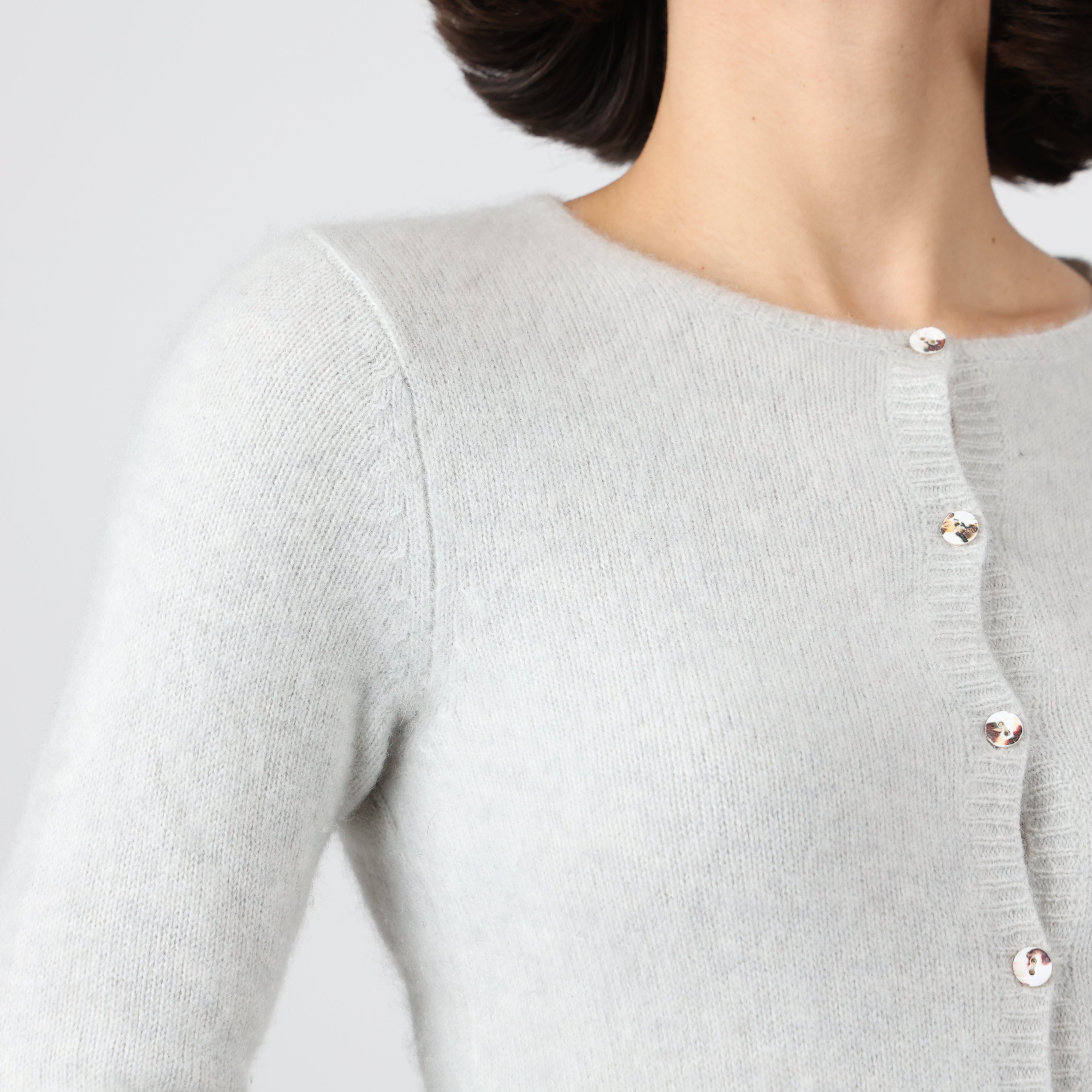 Cardigan, UK Size 8