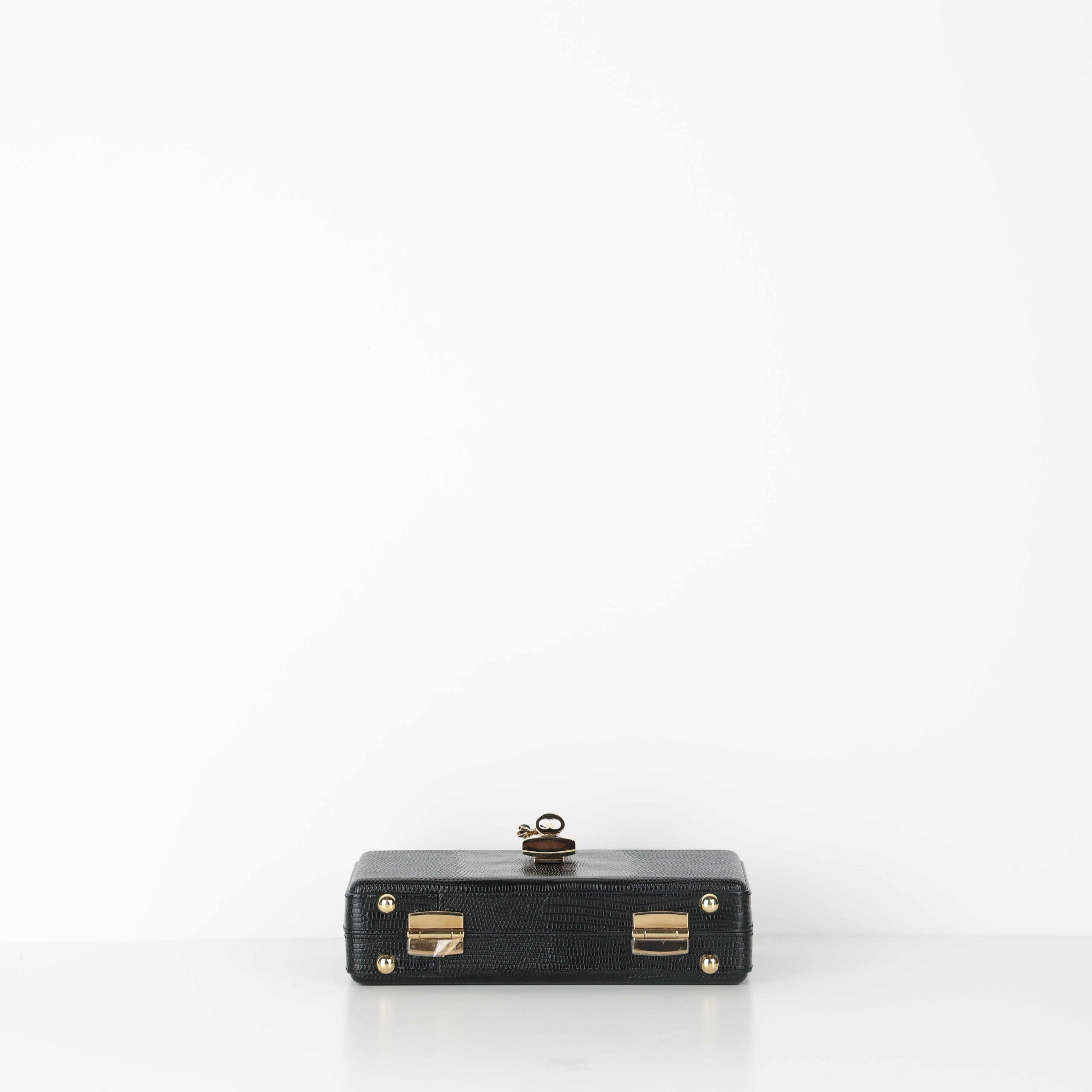 Bag , UK Size One Size