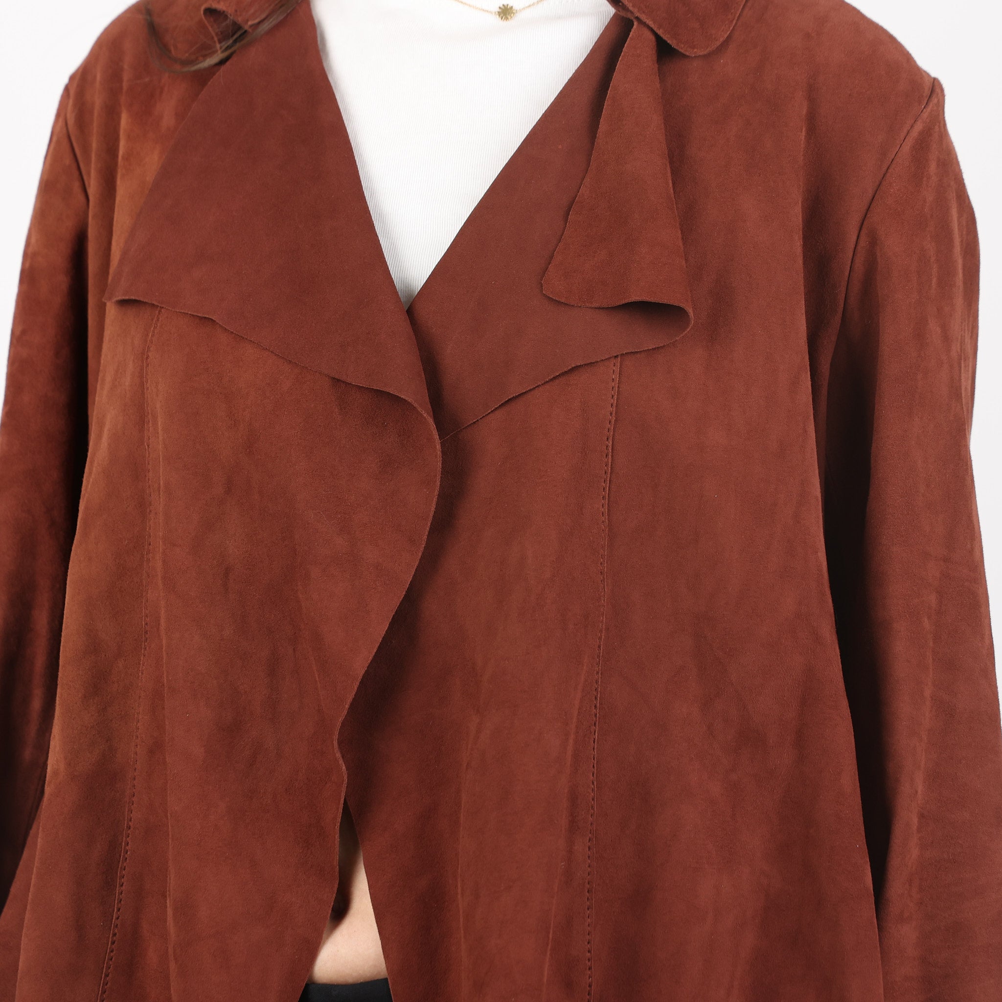 Jacket, UK Size 12