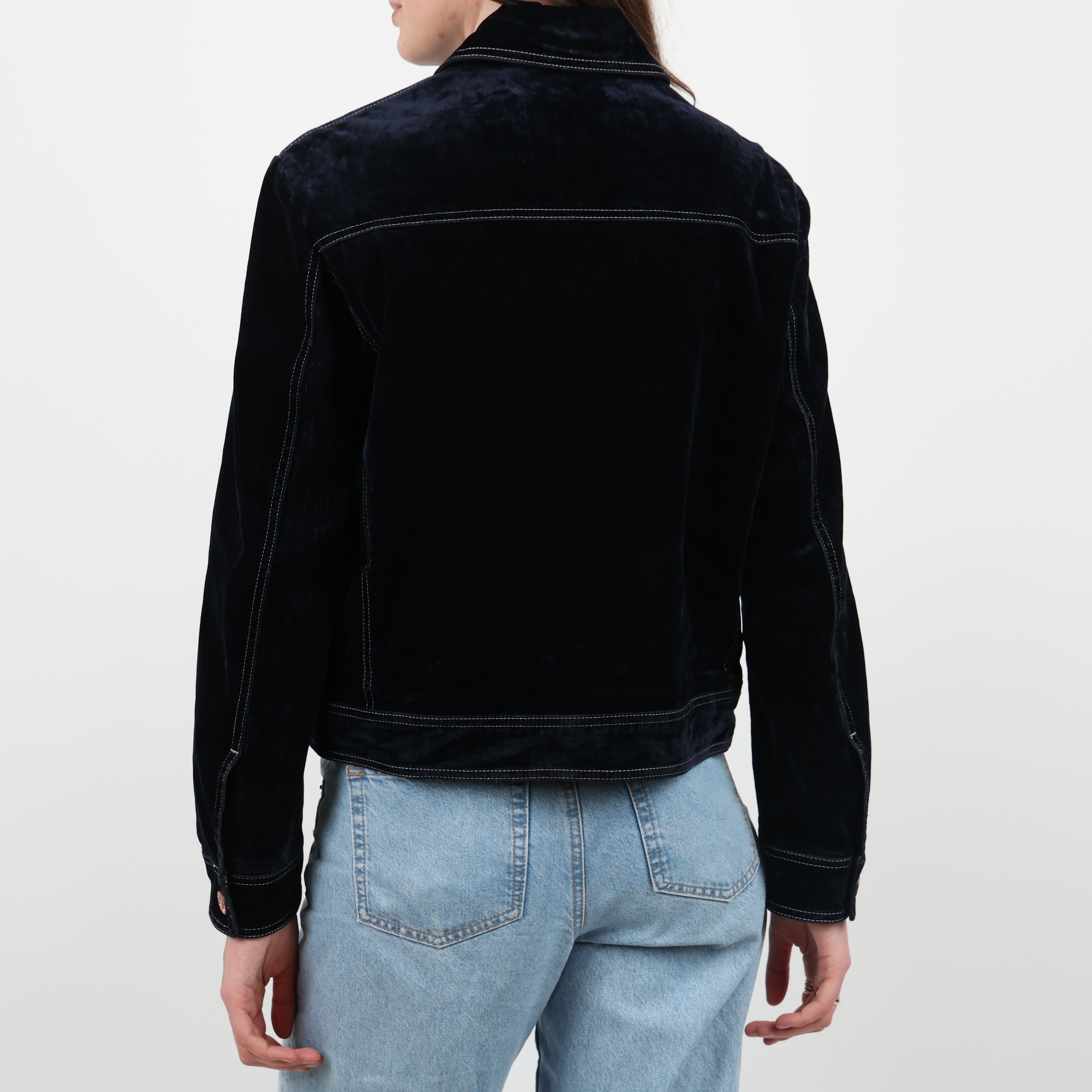 Jacket, UK Size 14