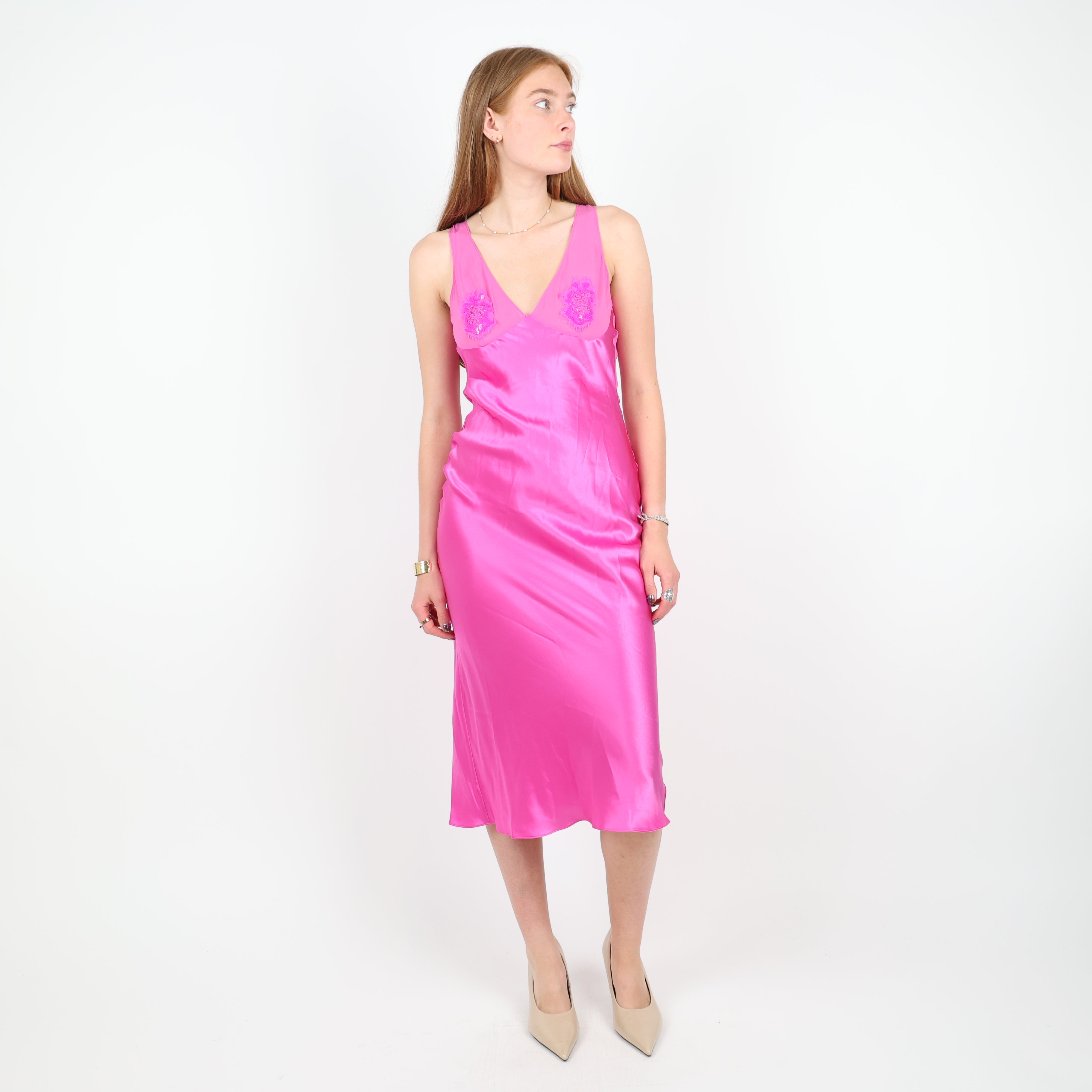 Dress, UK Size 6