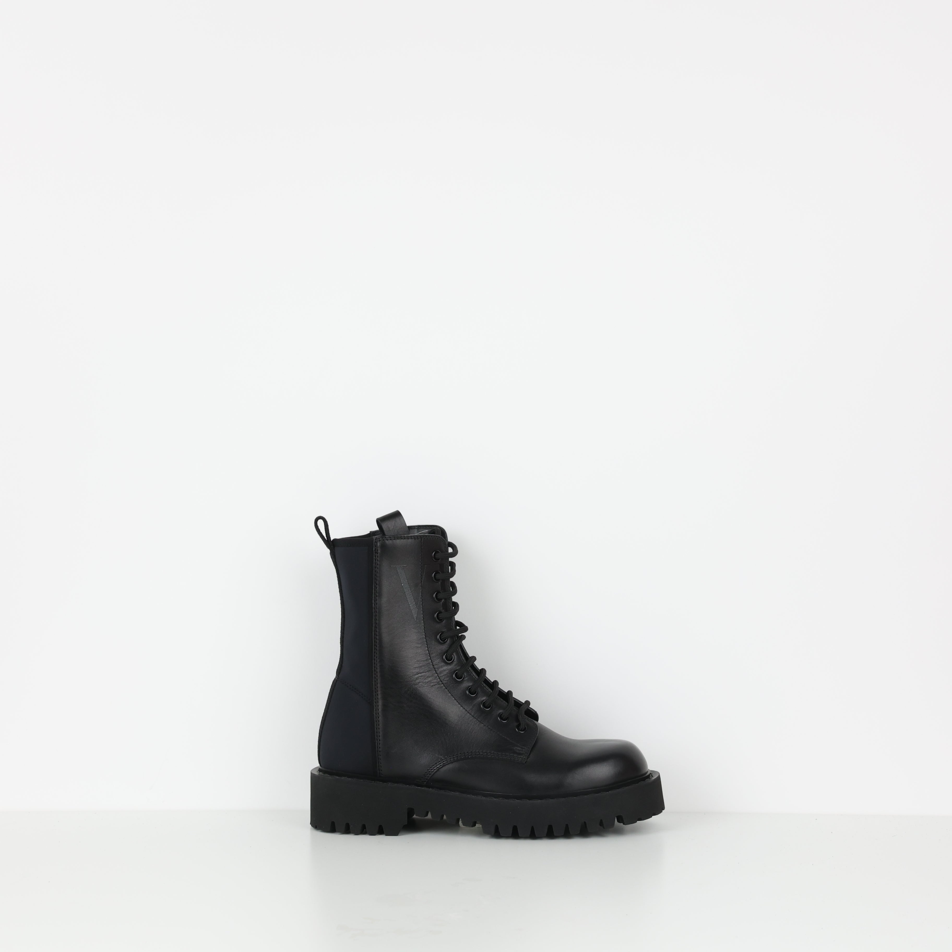 Shoes, Shoe Size 39