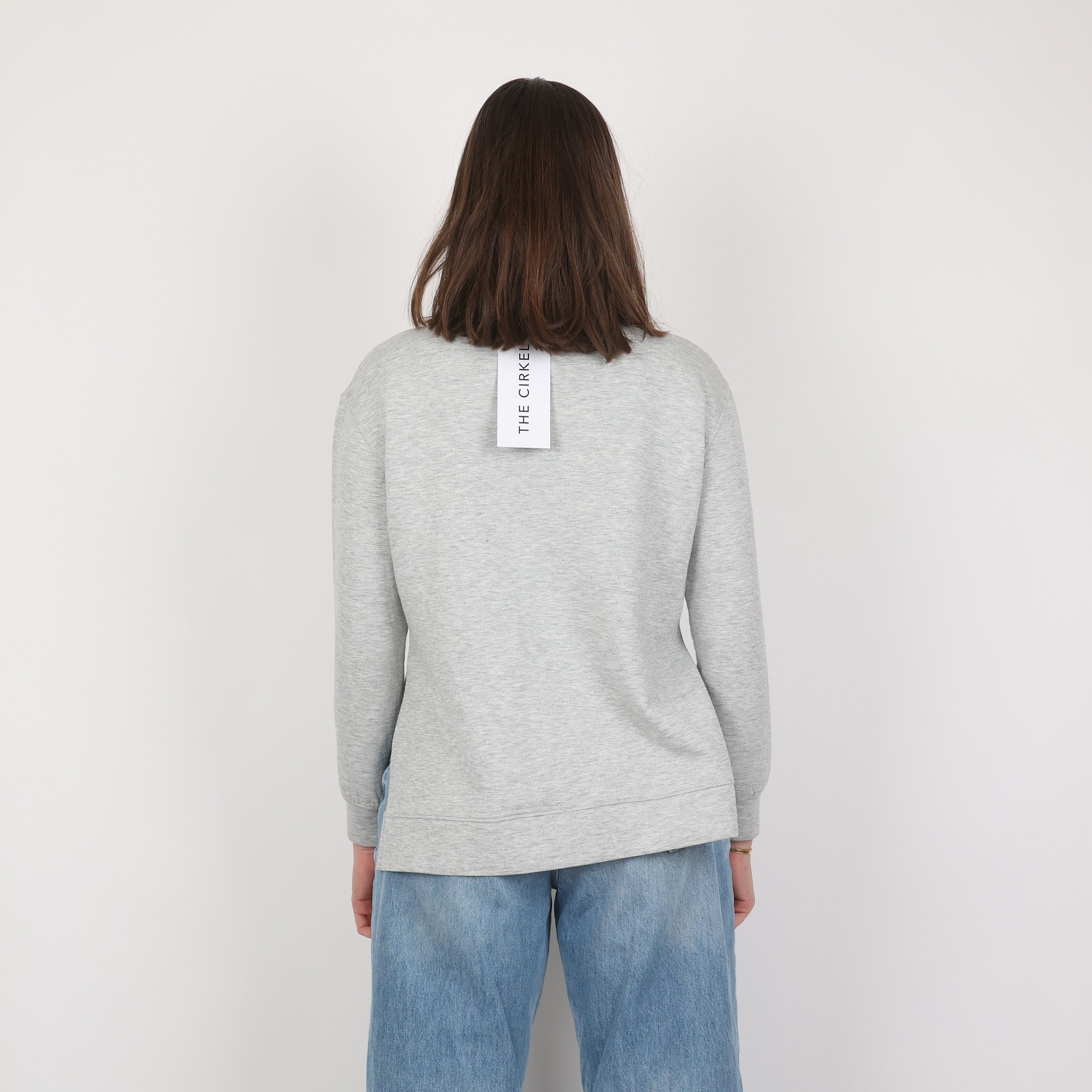 Sweatshirt, UK Size 10