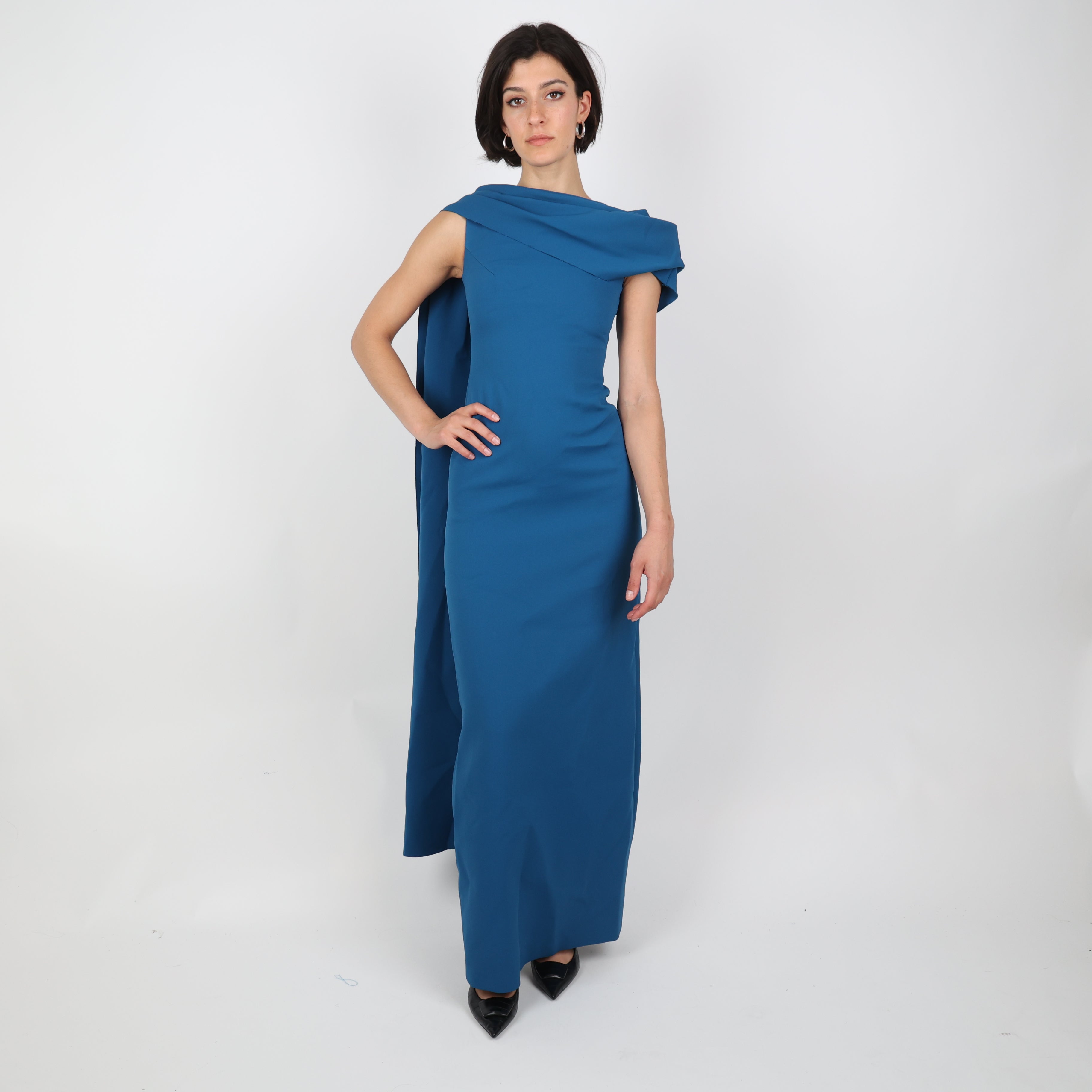 Dress, UK Size 4