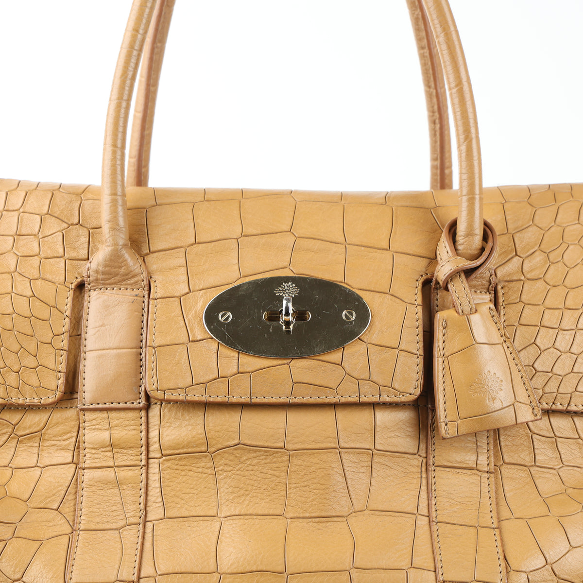 Bag , UK Size One Size