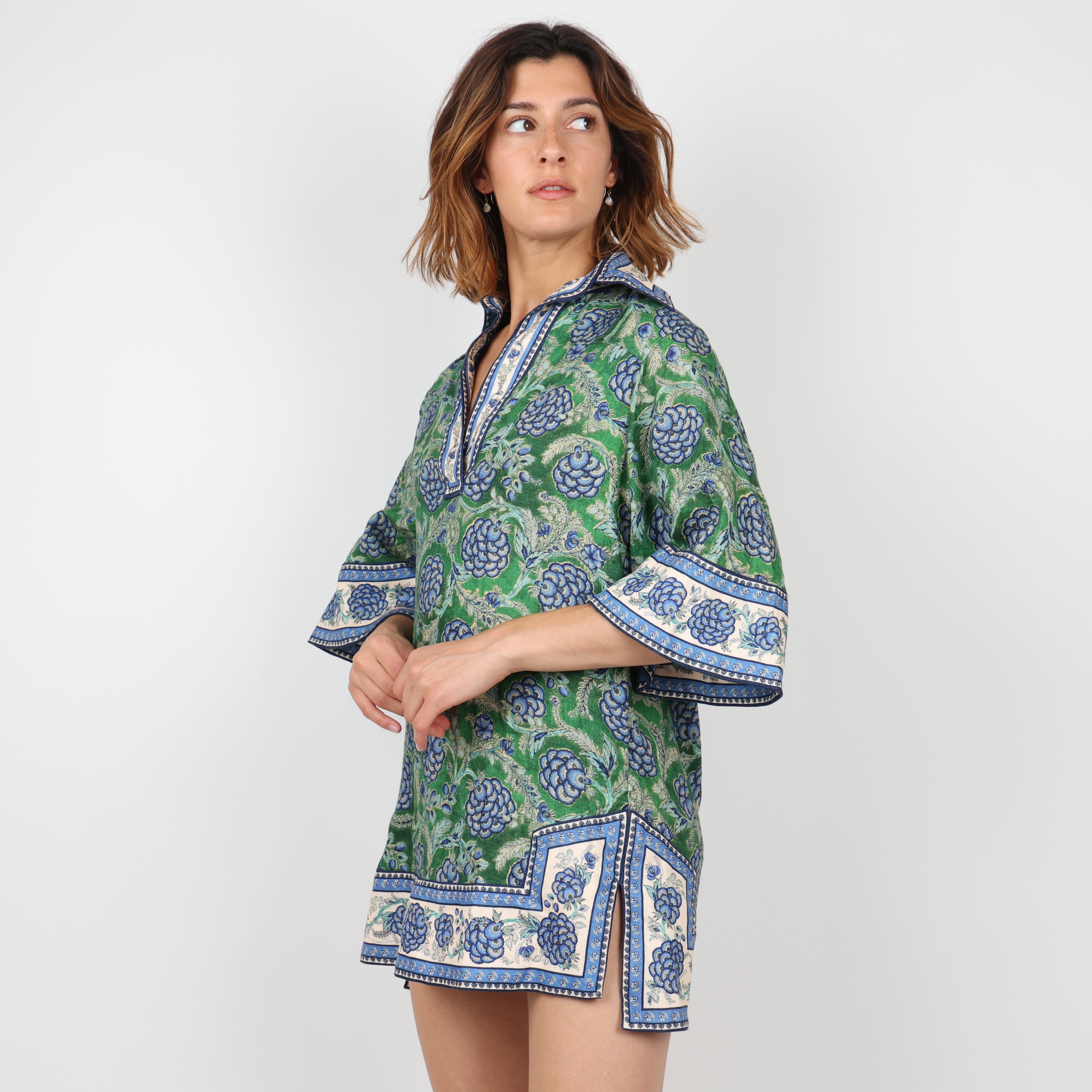 Dress, UK Size 6