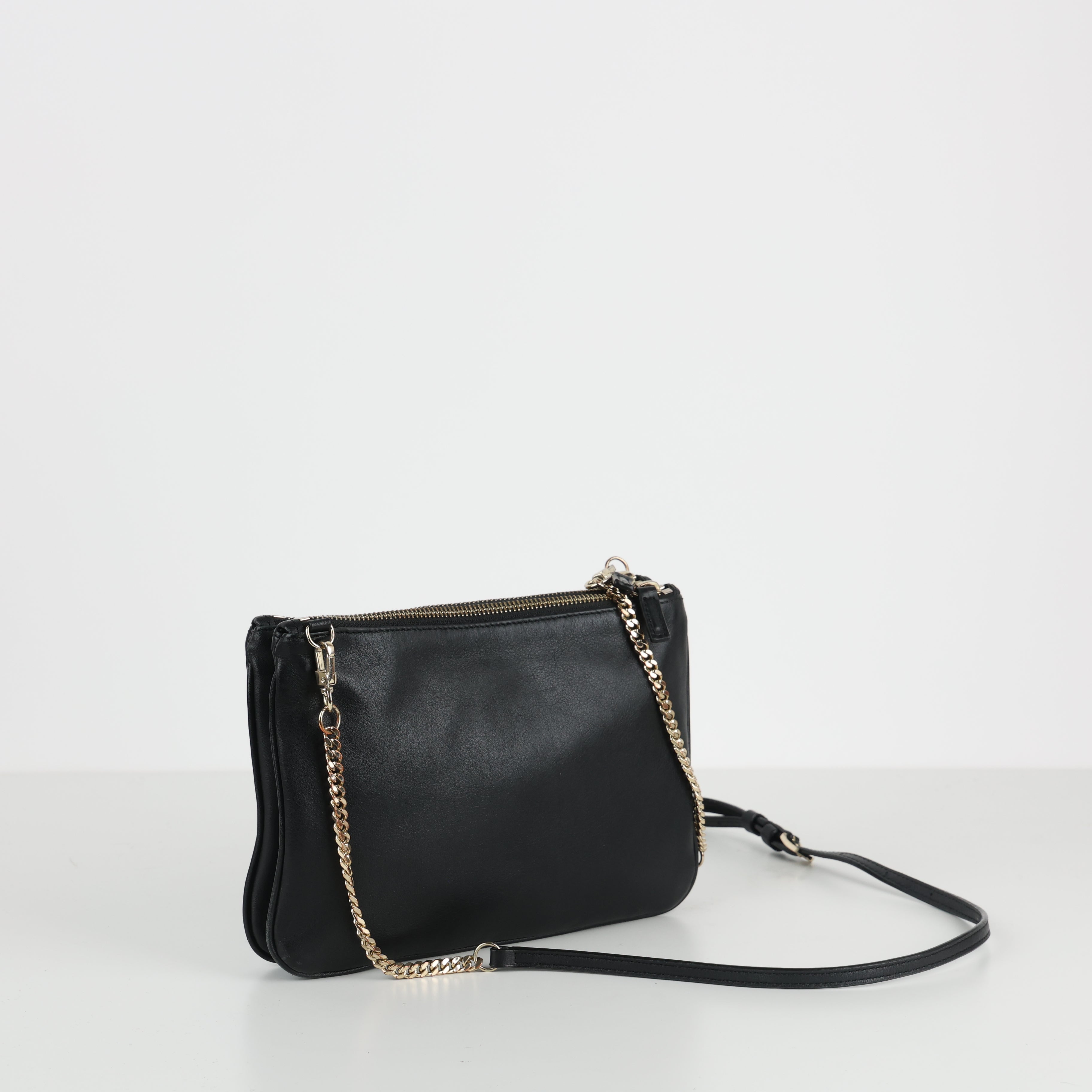 Bag , UK Size One Size