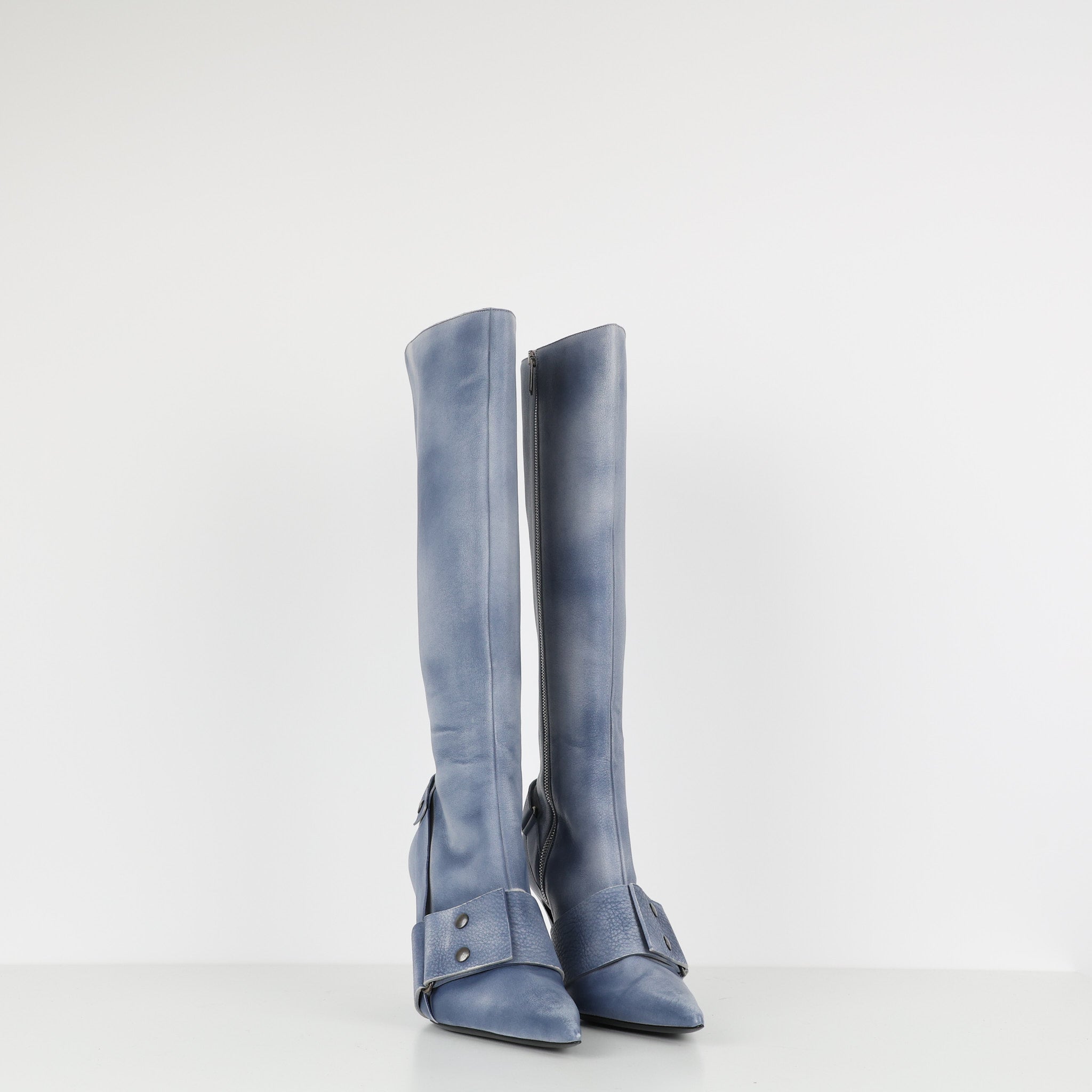 Shoes, Shoe Size 40