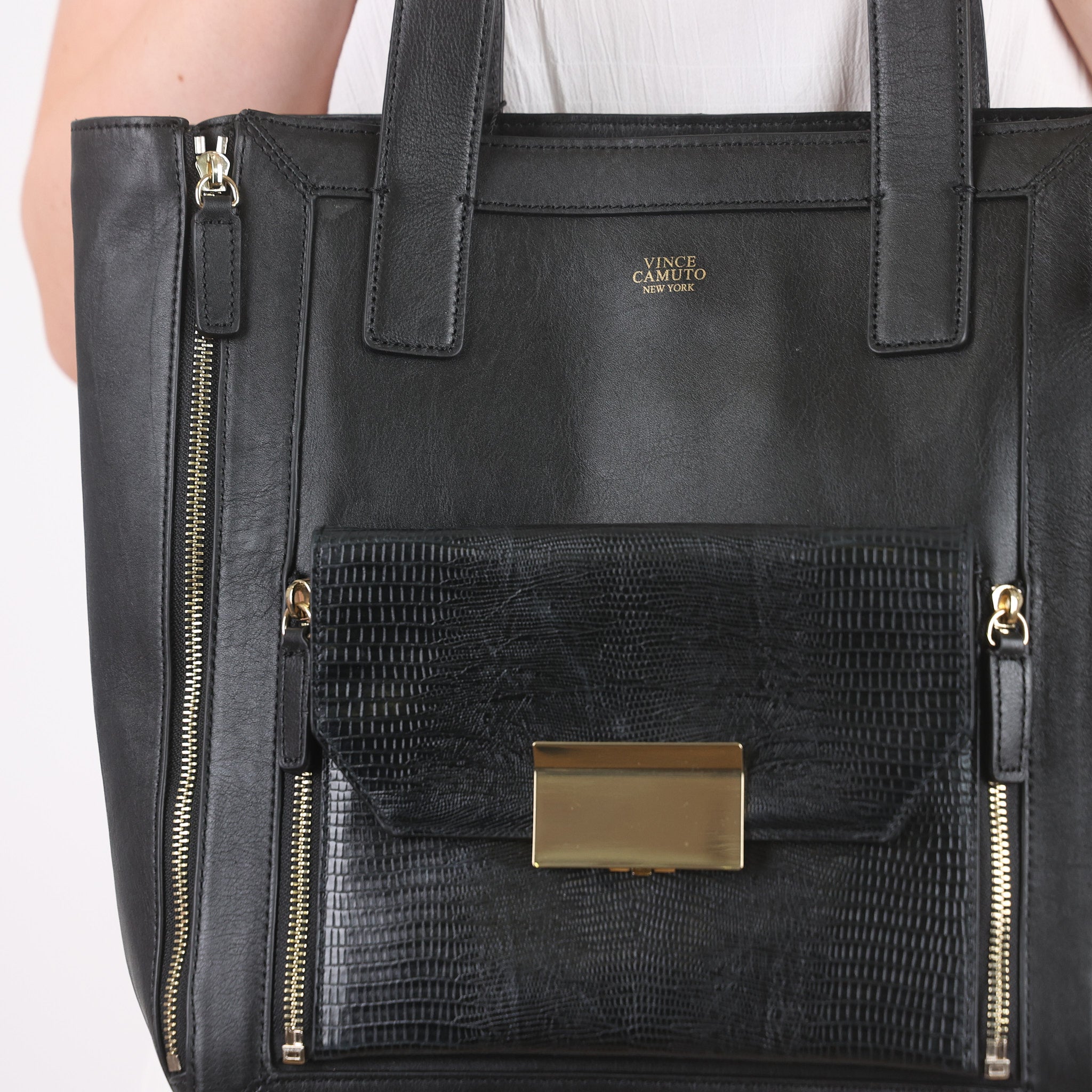 Bag , UK Size One Size