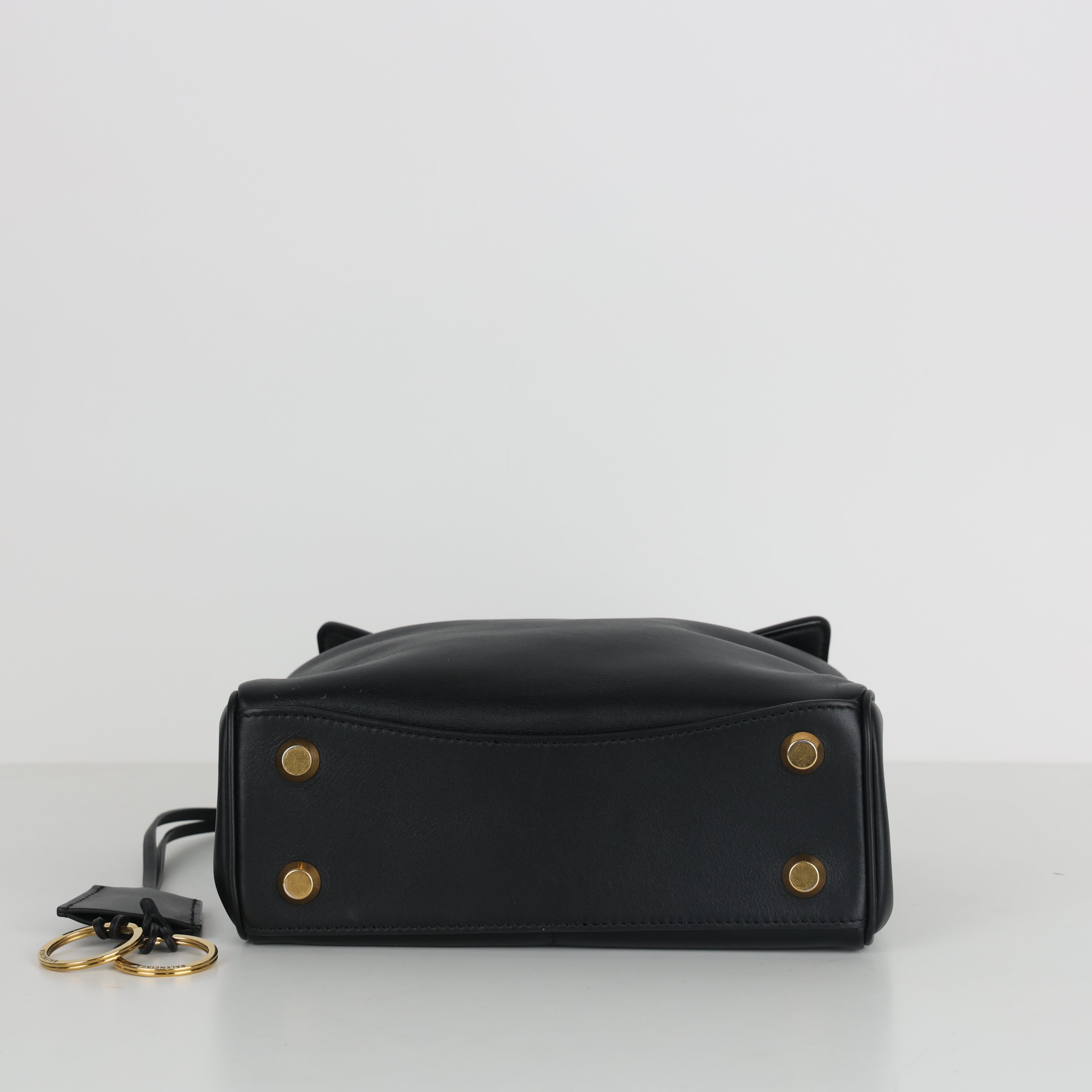 Bag , UK Size One Size