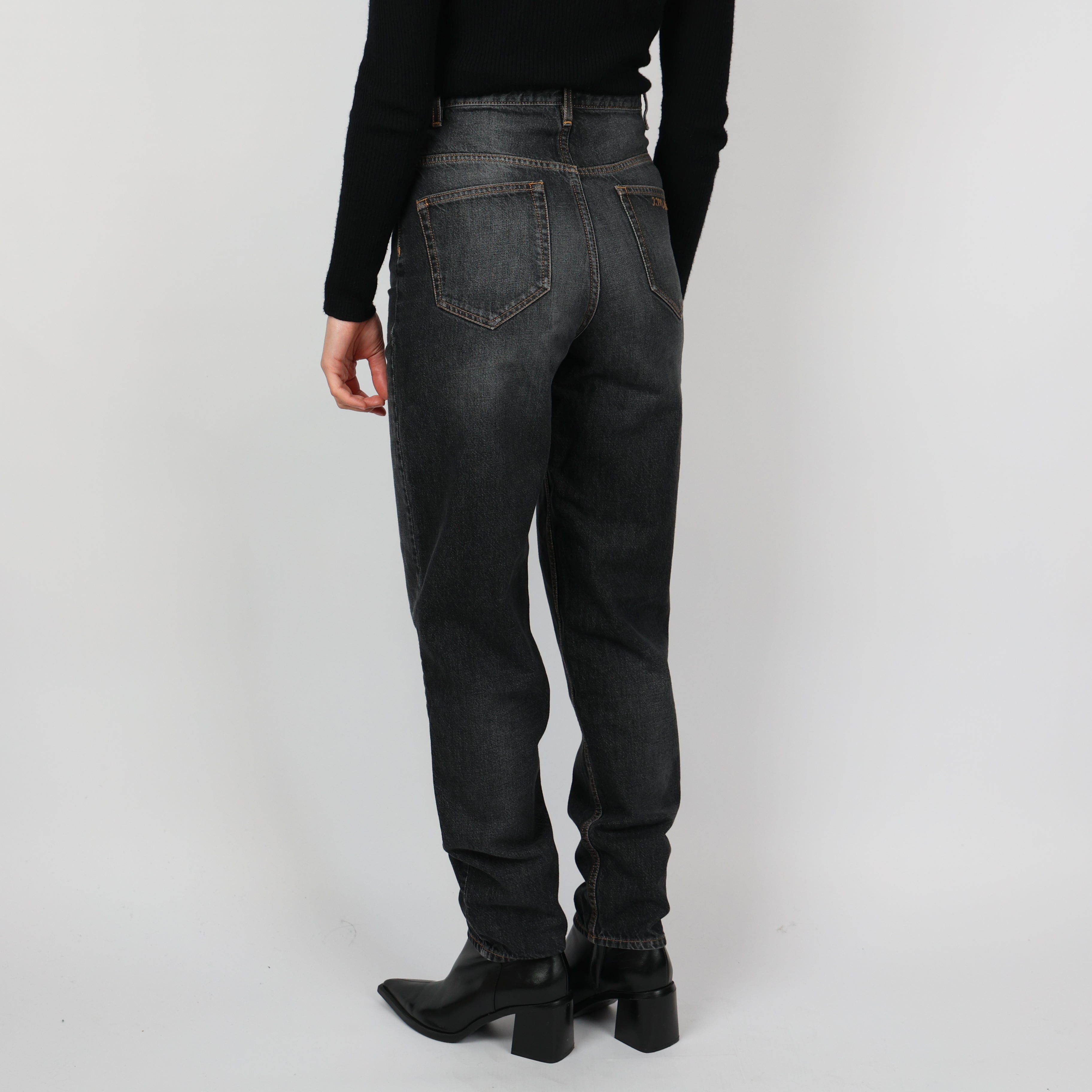 Jeans, Waist 27