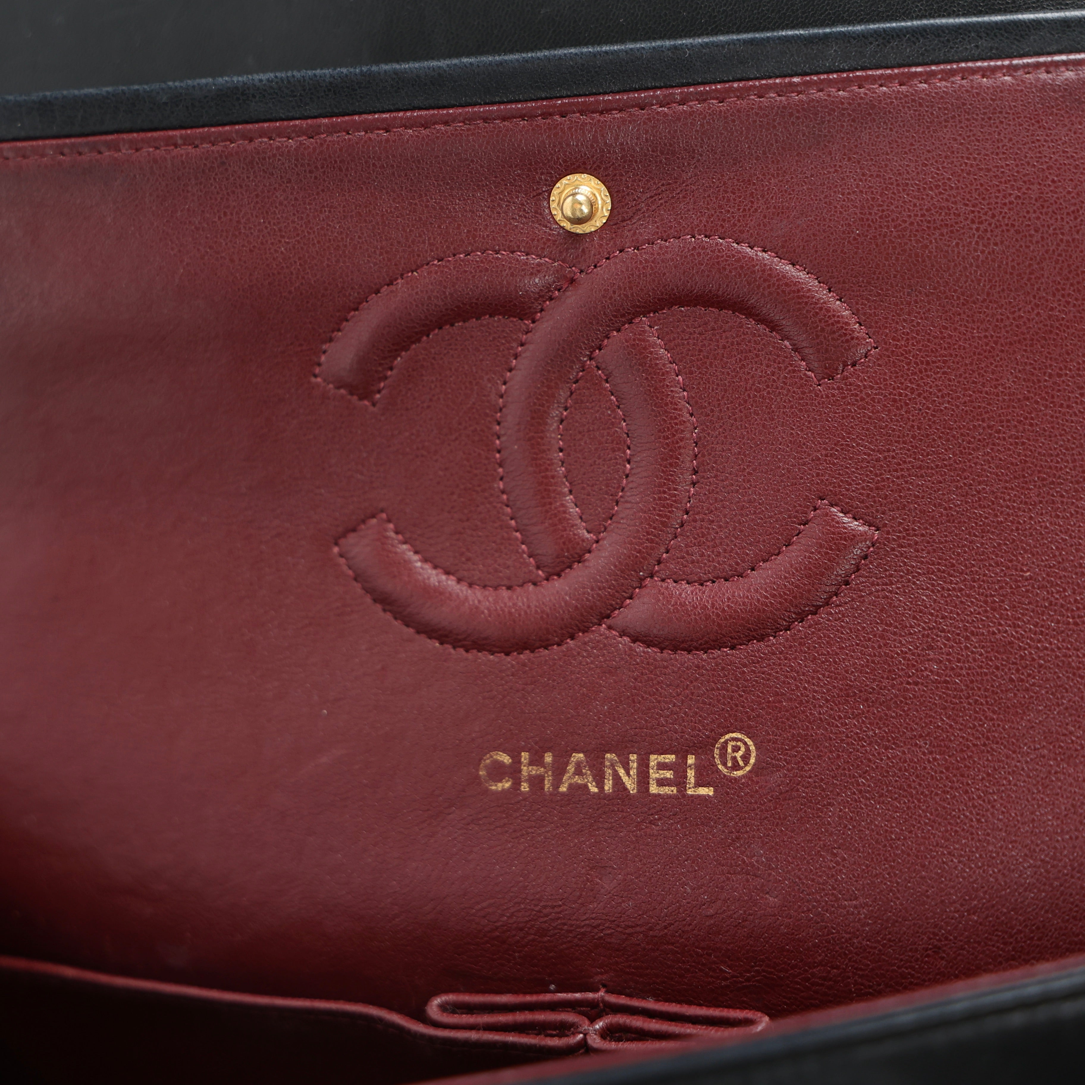 Bag , UK Size One Size