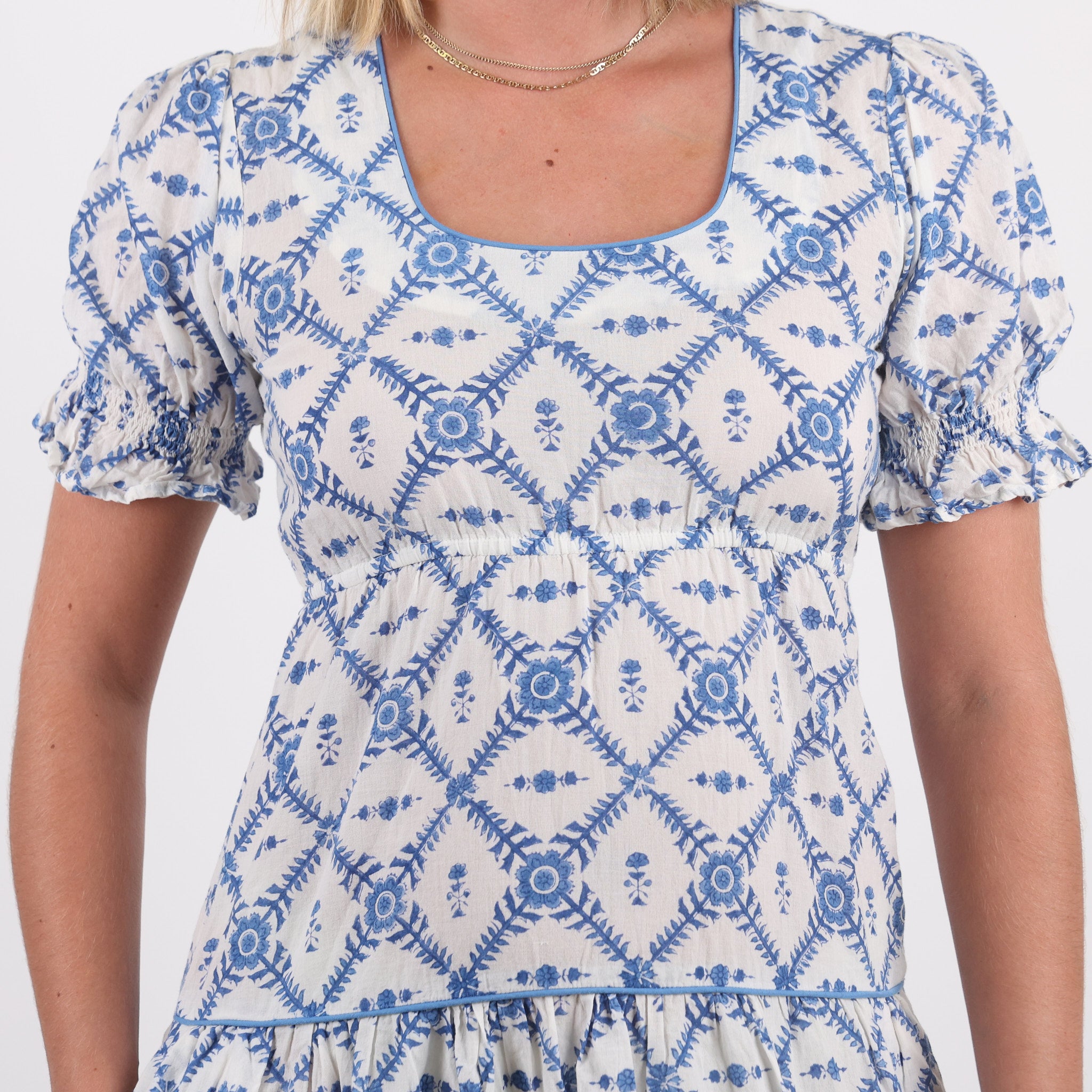 Dress, UK Size 10