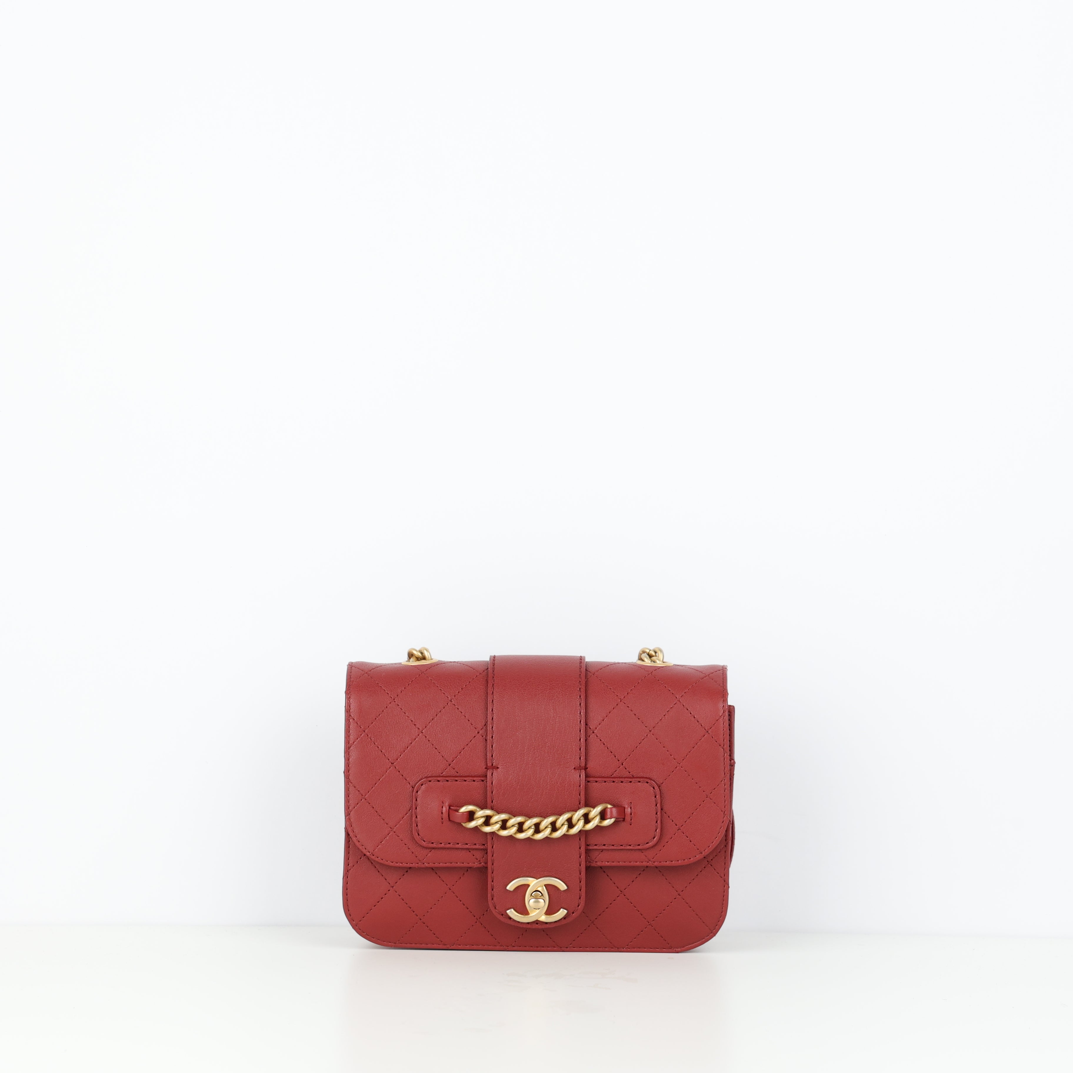 Bag , UK Size One Size